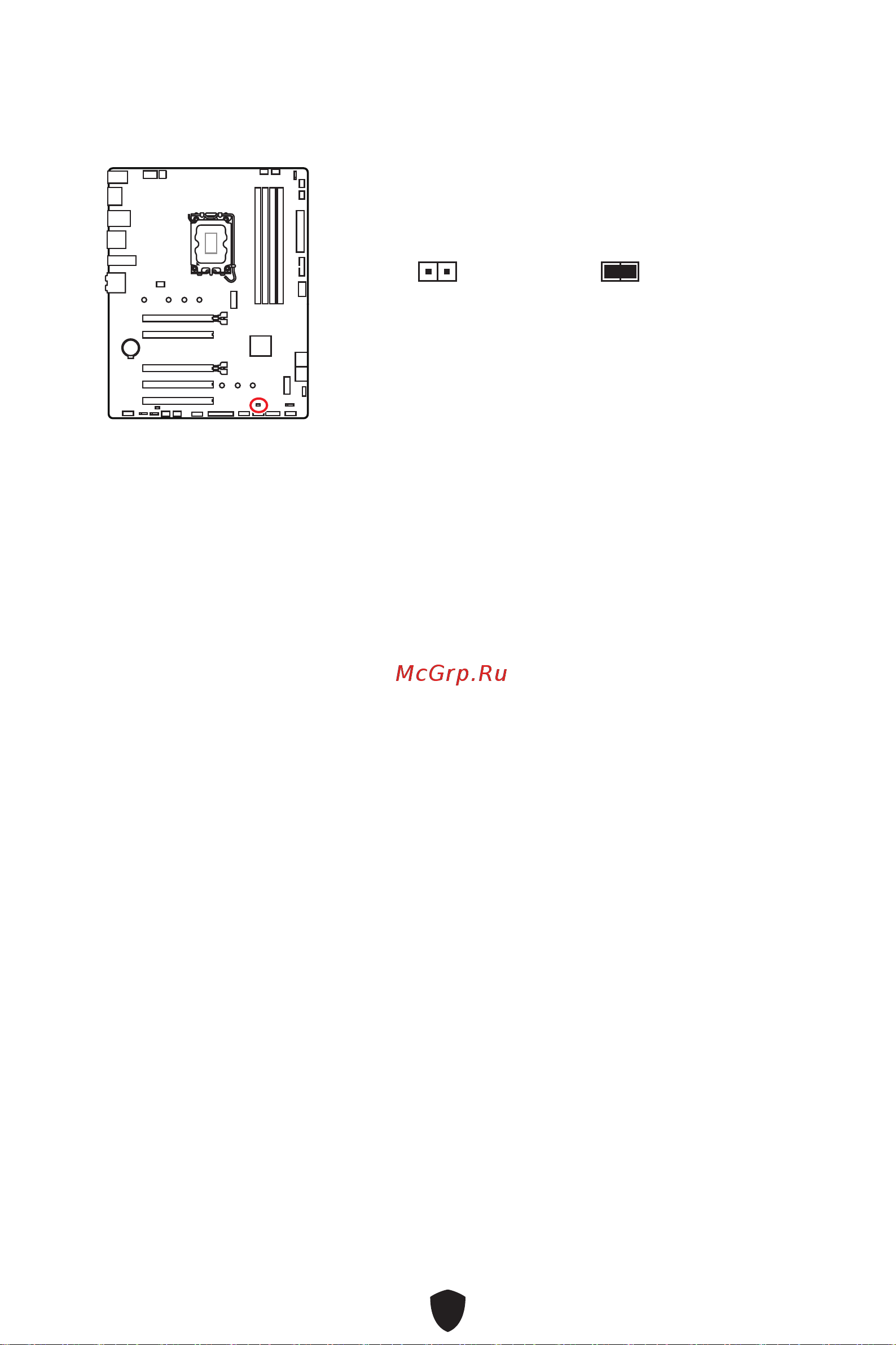 MSI PRO B760-P WIFI Руководство пользователя онлайн [231/404] 902700