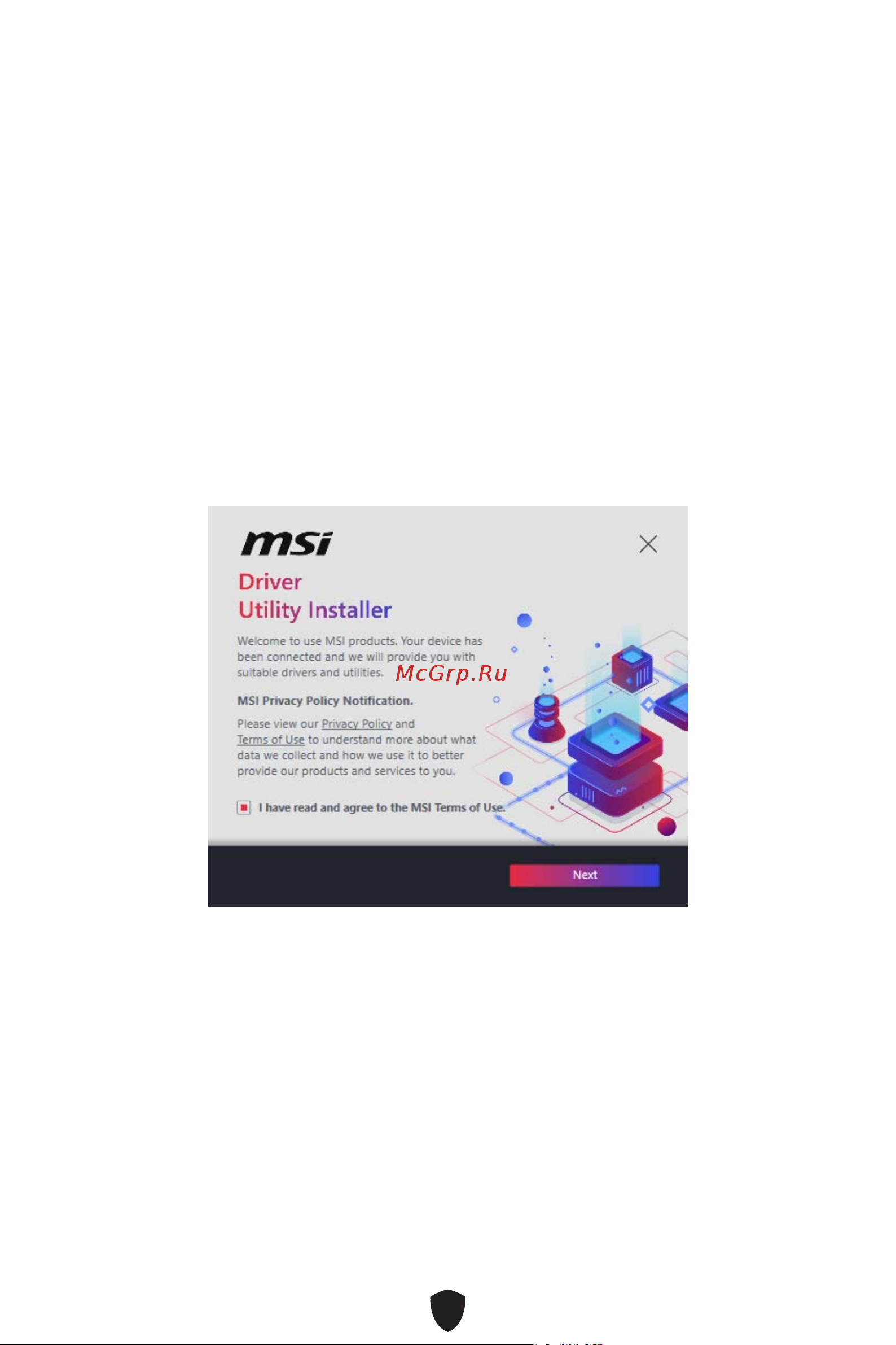 MSI PRO B760-P WIFI Руководство пользователя онлайн [241/404] 902700
