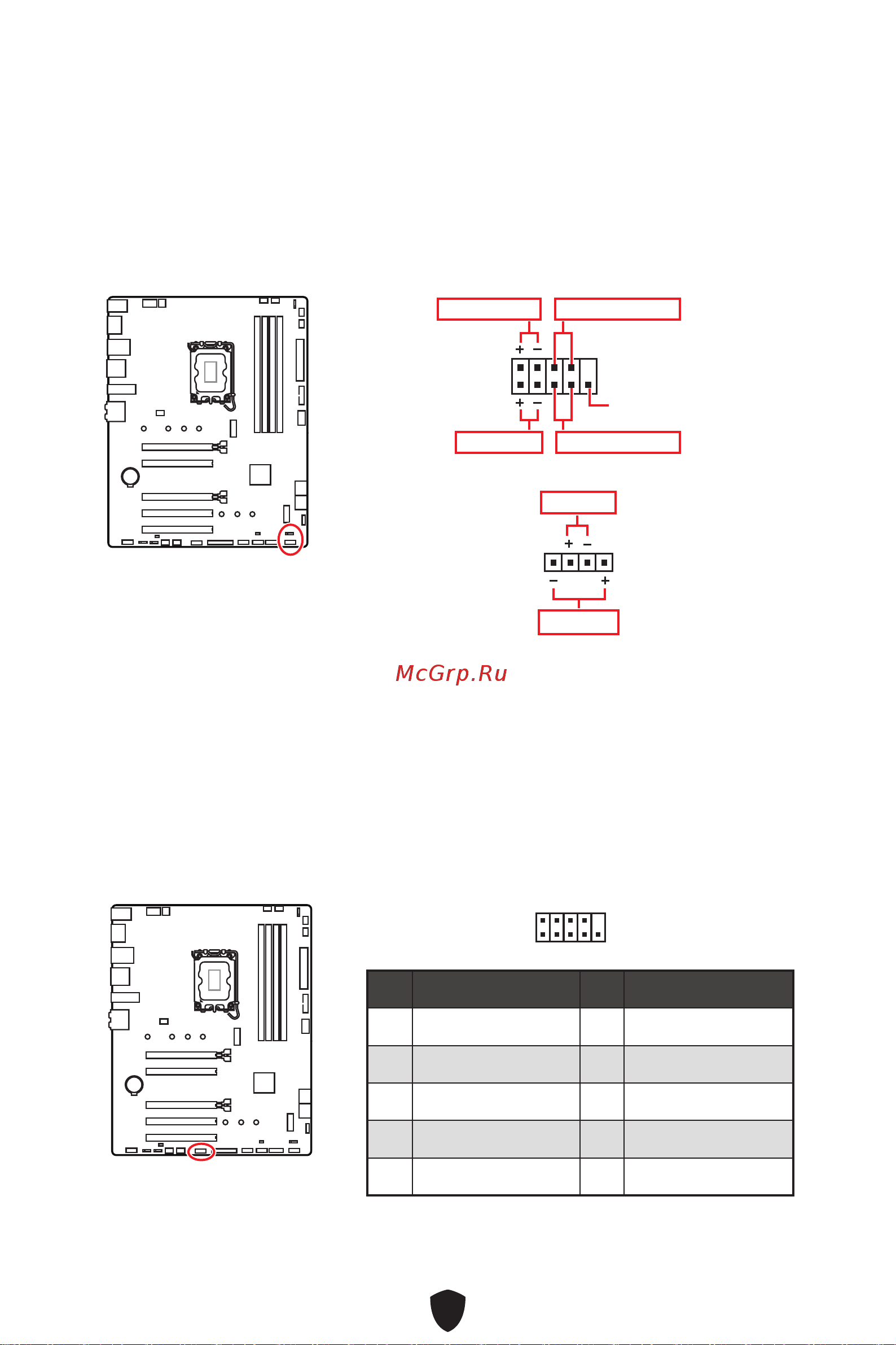 MSI PRO B760-P WIFI Руководство пользователя онлайн [278/404] 902700