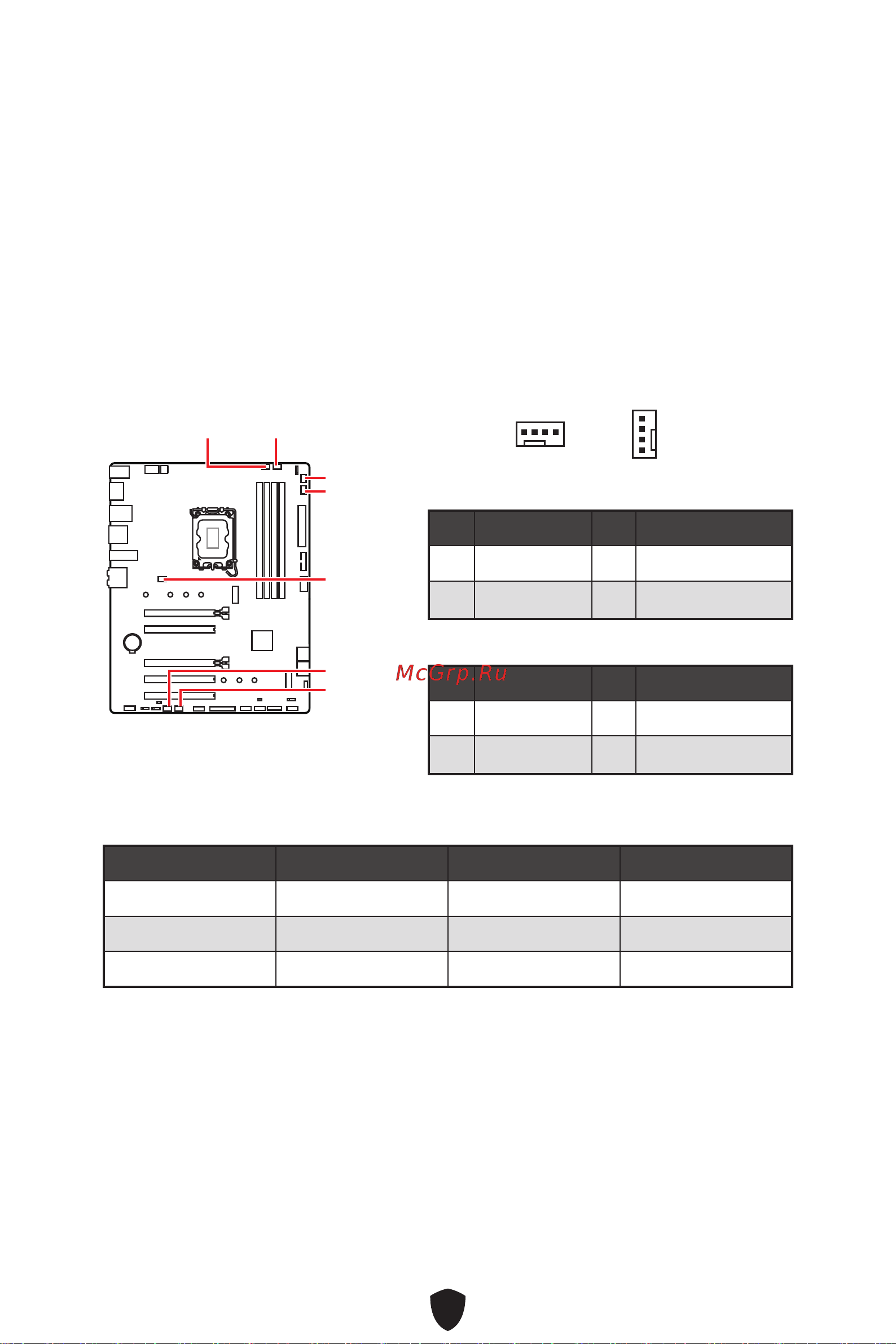 MSI PRO B760-P WIFI Руководство пользователя онлайн [333/404] 902700