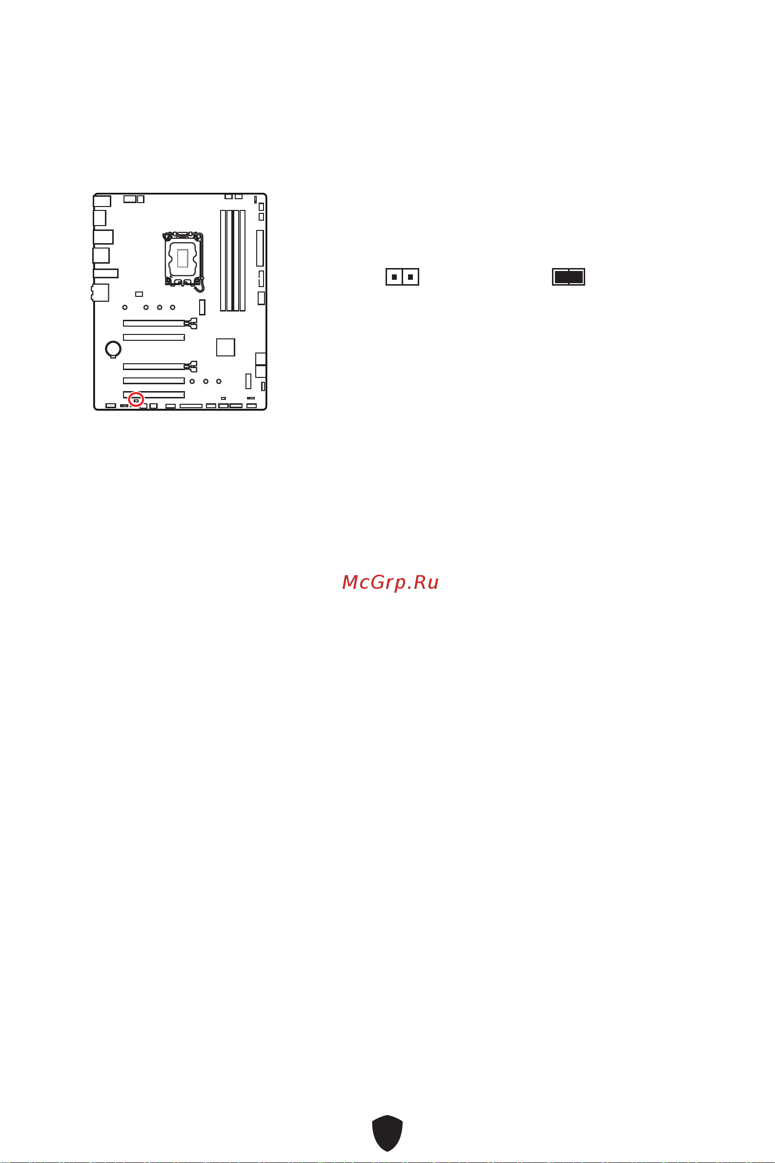 MSI PRO B760-P WIFI Руководство пользователя онлайн [334/404] 902700