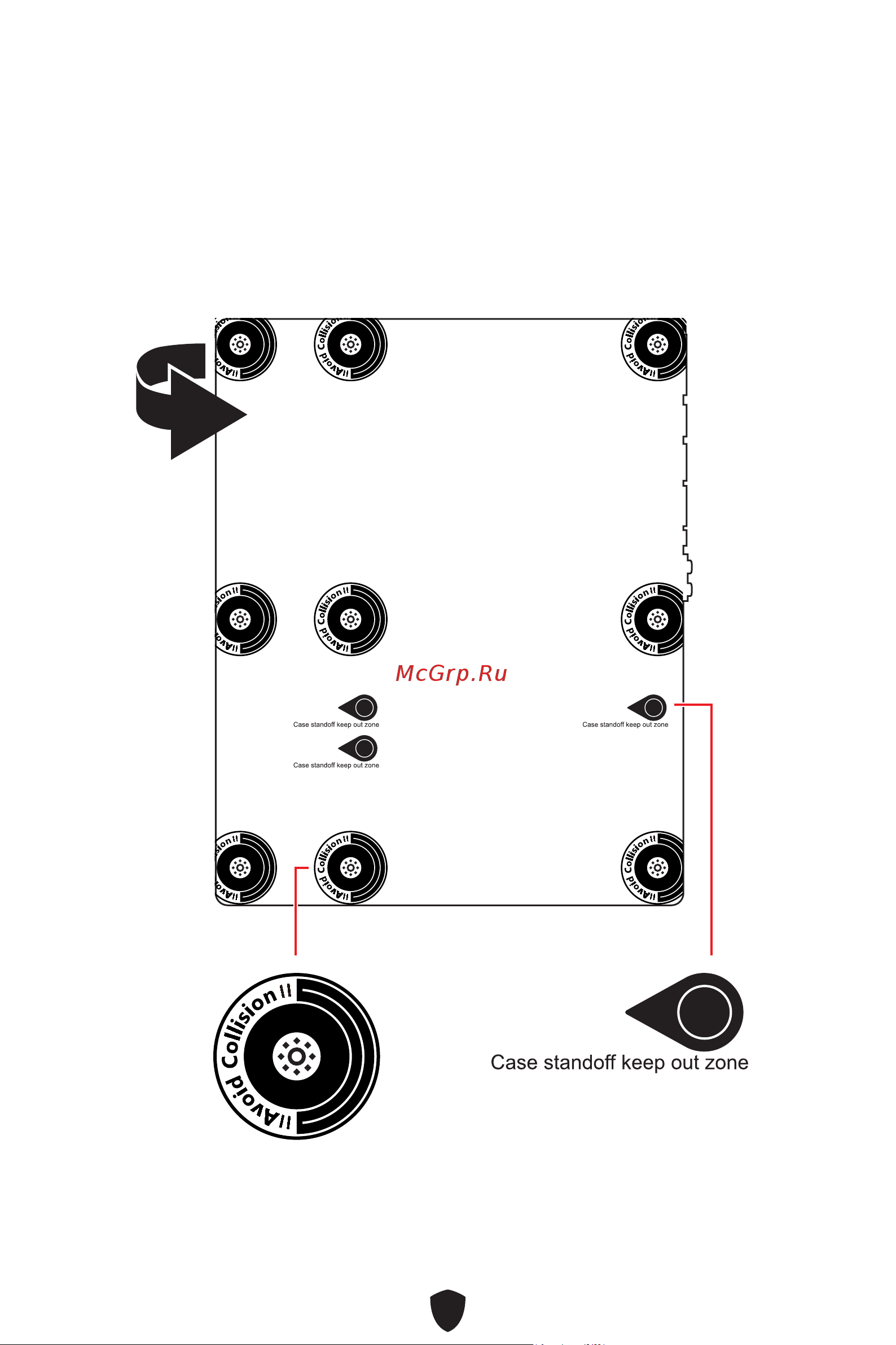 MSI PRO B760-P WIFI Руководство пользователя онлайн [350/404] 902700