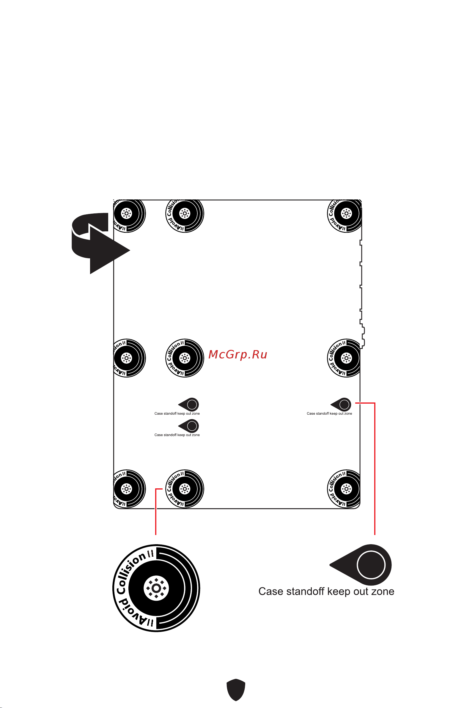 MSI PRO B760-P WIFI Руководство пользователя онлайн [56/404] 902700