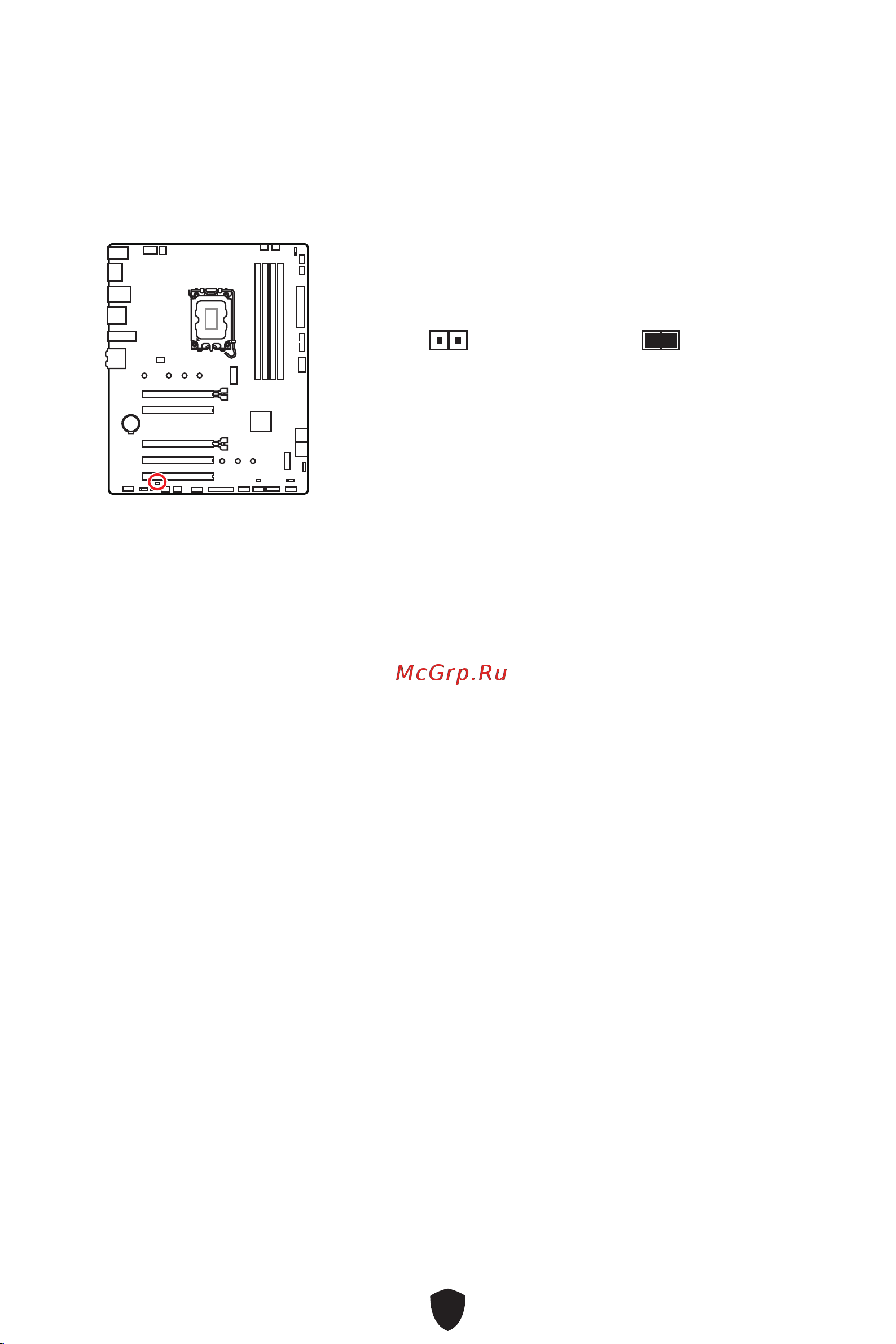 MSI PRO B760-P WIFI Руководство пользователя онлайн [89/404] 902700