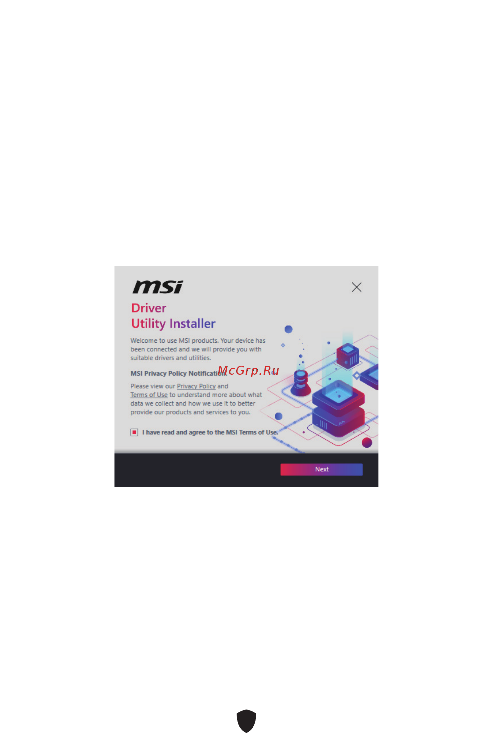 MSI PRO B760M-P DDR4 Руководство пользователя онлайн [278/387] 902712