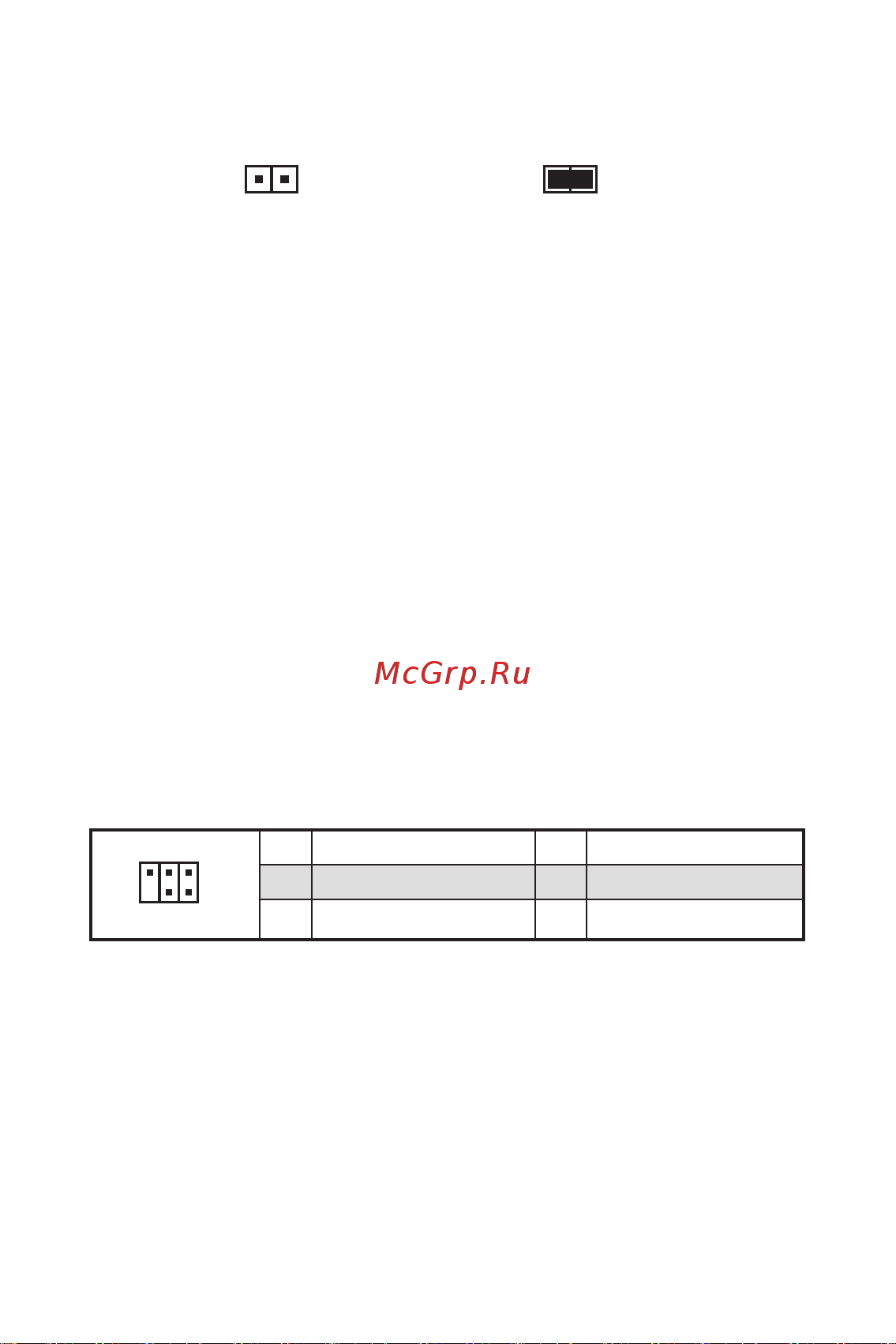 MSI PRO B660M-A CEC WIFI DDR4 V2 Руководство пользователя онлайн [111/241] 902720