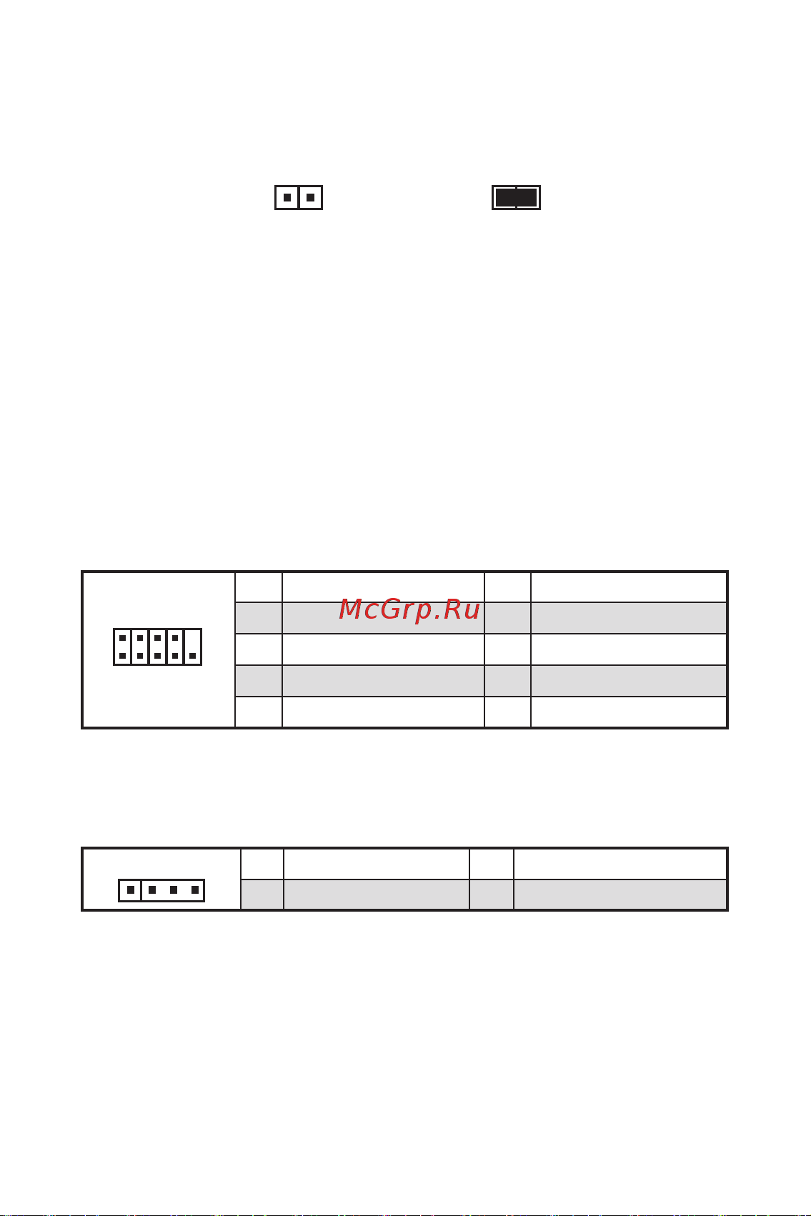 MSI PRO B660M-A CEC WIFI DDR4 V2 Руководство пользователя онлайн [112/241] 902720
