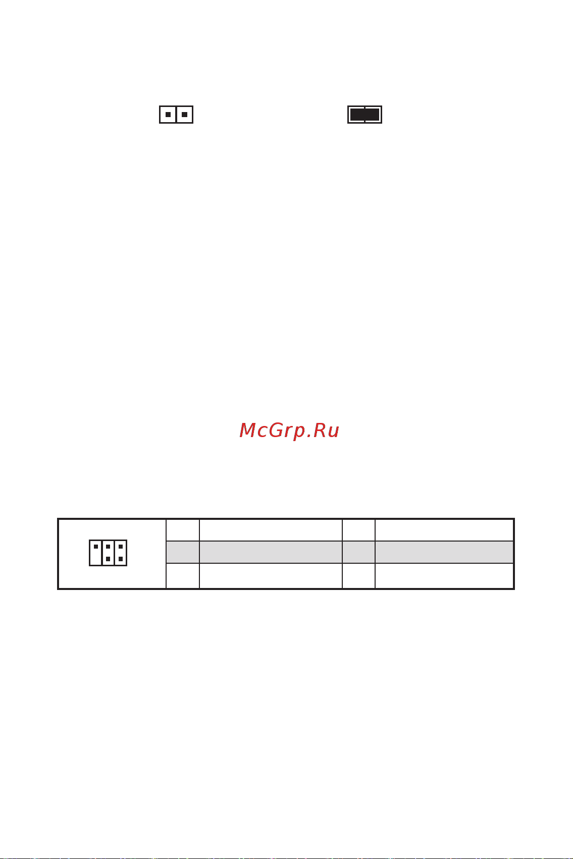 MSI PRO B660M-A CEC WIFI DDR4 V2 Руководство пользователя онлайн [167/241] 902720