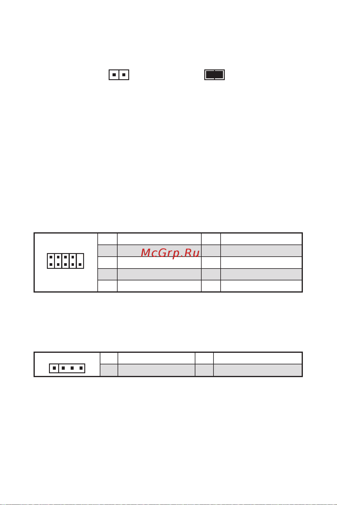 MSI PRO B660M-A CEC WIFI DDR4 V2 Руководство пользователя онлайн [224/241] 902720