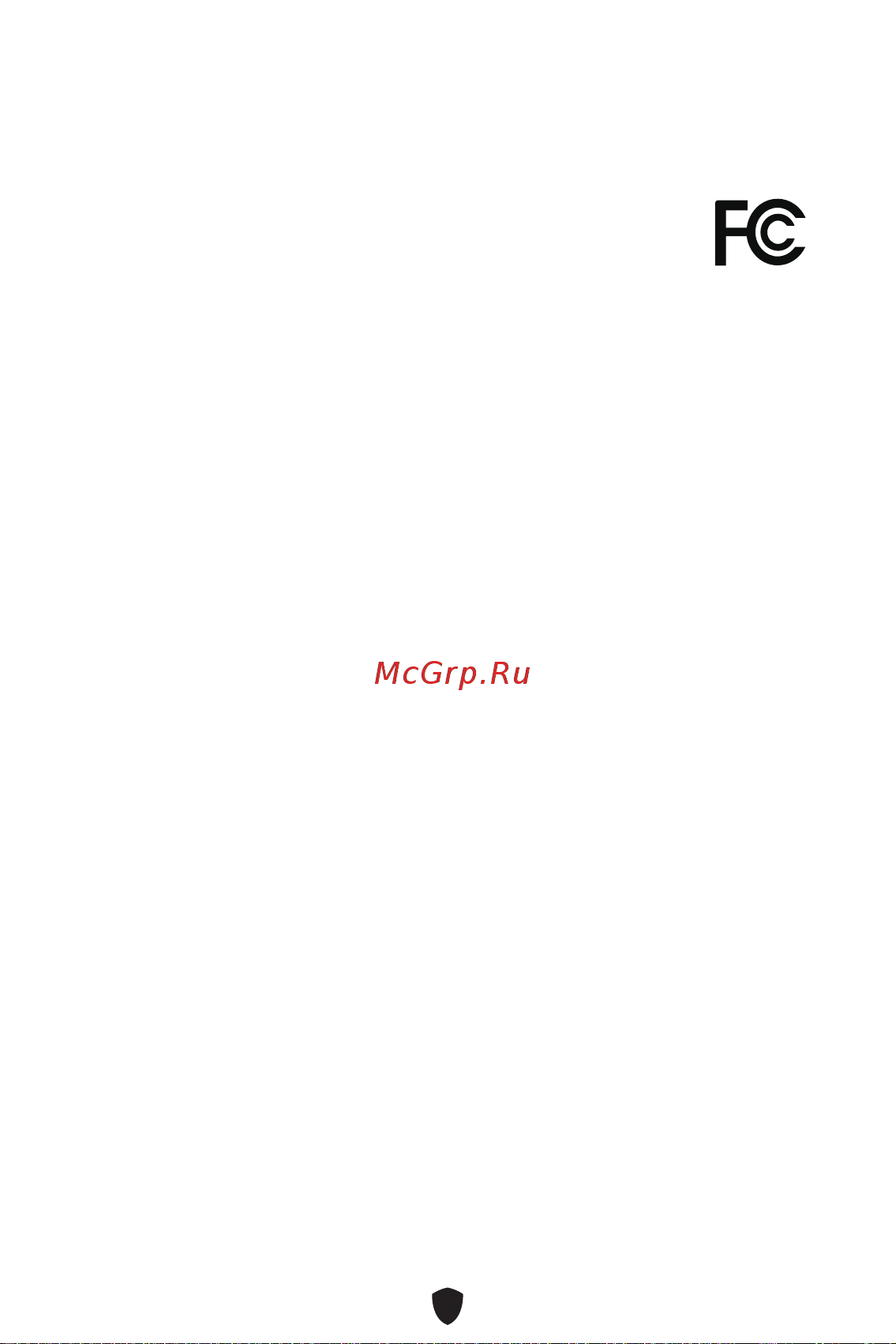 MSI PRO B660M-A CEC WIFI DDR4 V2 Руководство пользователя онлайн [231/241] 902720