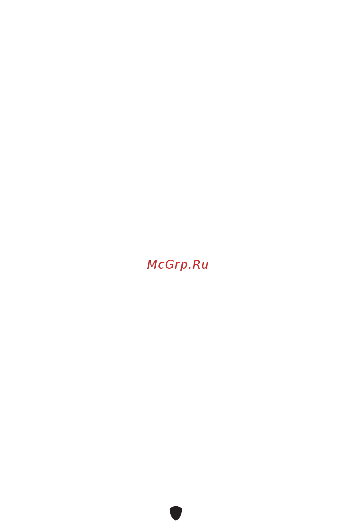 MSI PRO B660M-A CEC WIFI DDR4 V2 Руководство пользователя онлайн [237/241] 902720