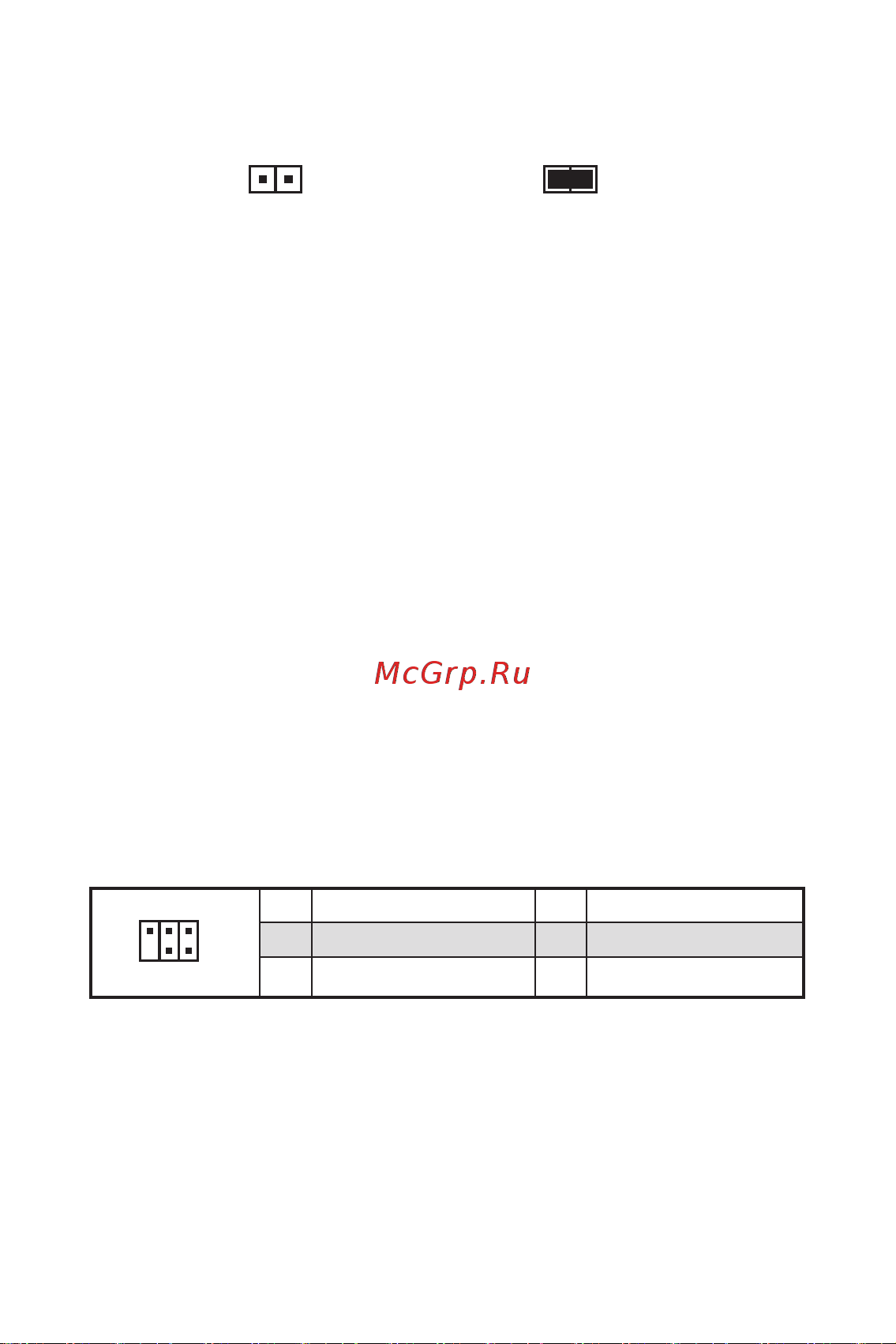 MSI PRO B660M-A CEC WIFI DDR4 V2 Руководство пользователя онлайн [82/241] 902720