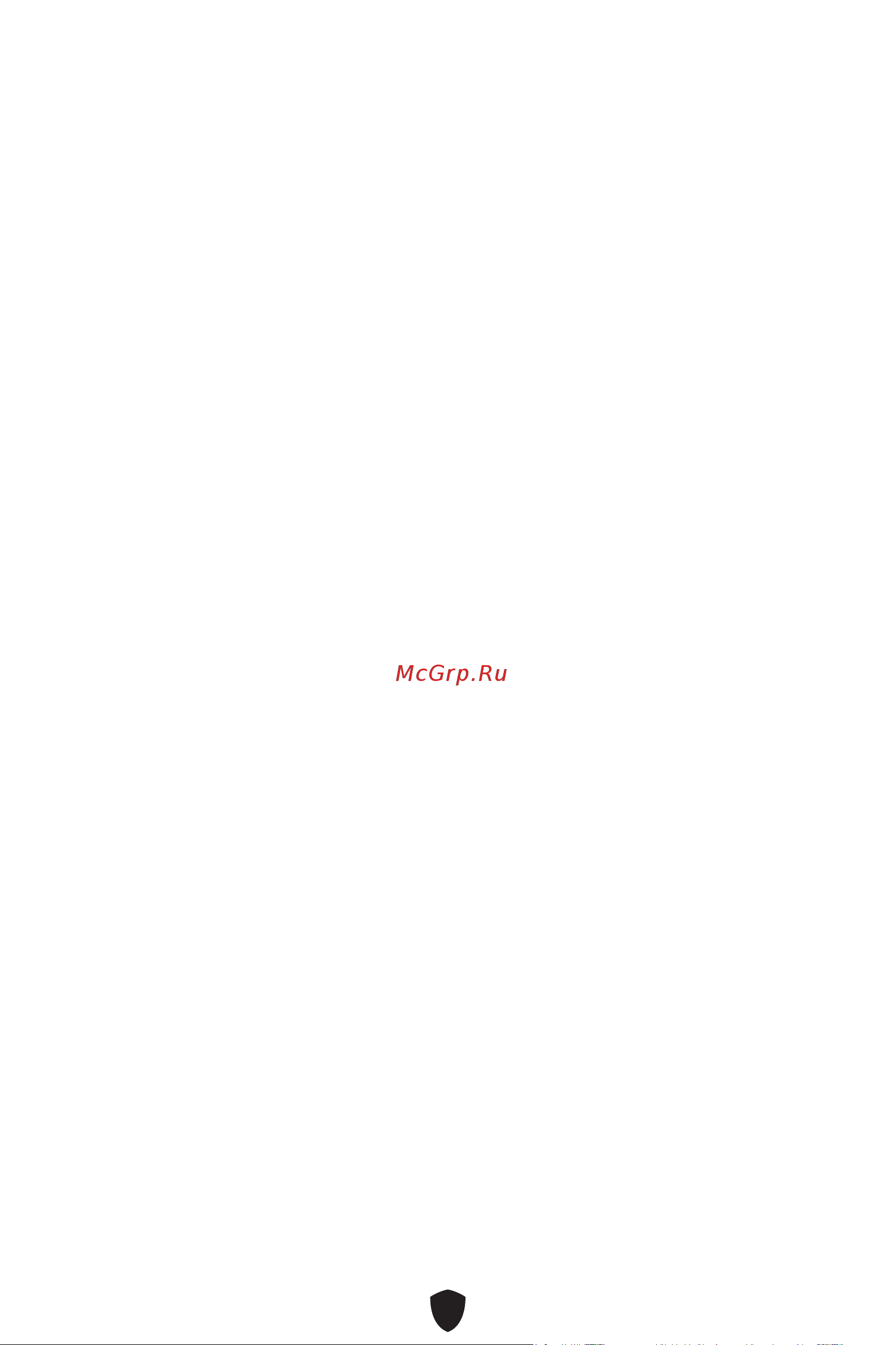 MSI MAG CORELIQUID A13 240 WHITE Инструкция по эксплуатации онлайн [2/20] 902777