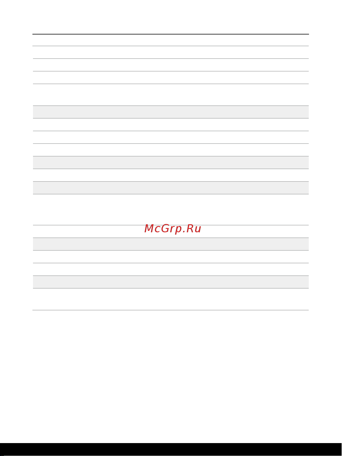 MSI Vector 17 HX A14VGG-238RU (9S7-17S262-238) Руководство пользователя онлайн [33/76] 902854