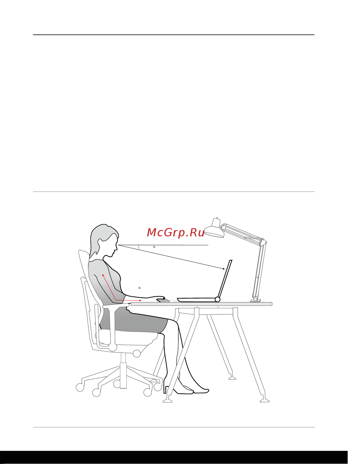 MSI Vector 17 HX A14VGG-238RU (9S7-17S262-238) Руководство пользователя онлайн [37/76] 902854