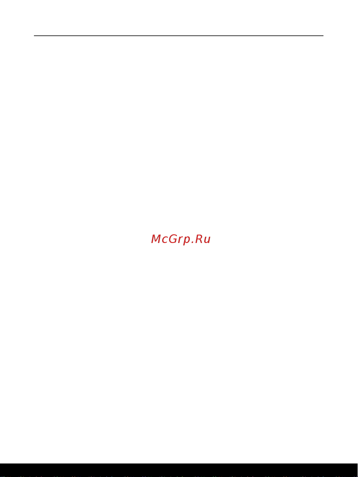 MSI Vector 17 HX A14VGG-238RU (9S7-17S262-238) Руководство пользователя онлайн [39/76] 902854