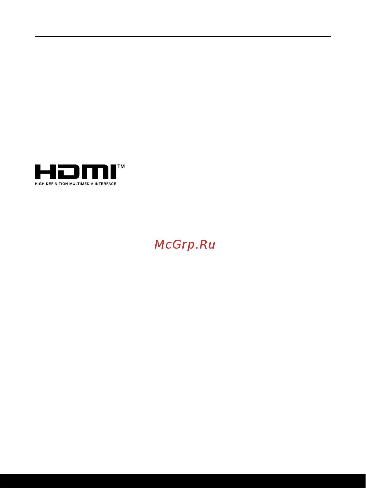 MSI Vector 17 HX A14VGG-238RU (9S7-17S262-238) Руководство пользователя онлайн [5/76] 902854