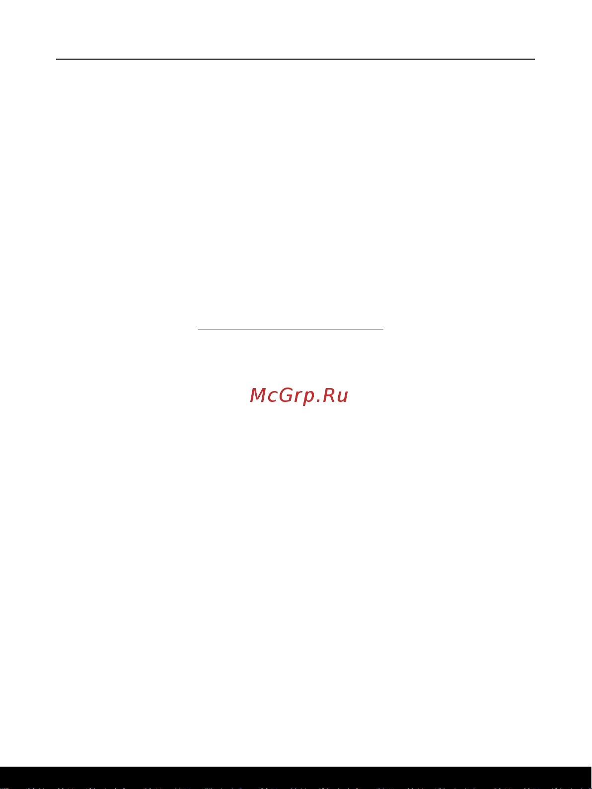 MSI Vector 17 HX A14VGG-238RU (9S7-17S262-238) Руководство пользователя онлайн [60/76] 902854