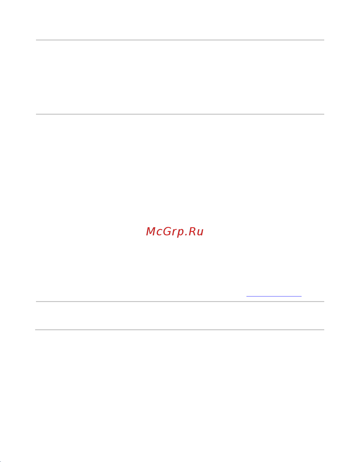 MSI Stealth A16 AI+ A3HVGG-077RU (9S7-15FK15-077) Руководство пользователя онлайн [79/80] 902843