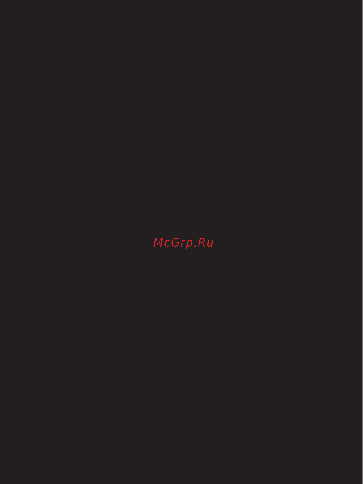 MSI Stealth 18 AI Studio A1VIG-012RU (9S7-183111-012) Руководство пользователя онлайн [13/76] 902848