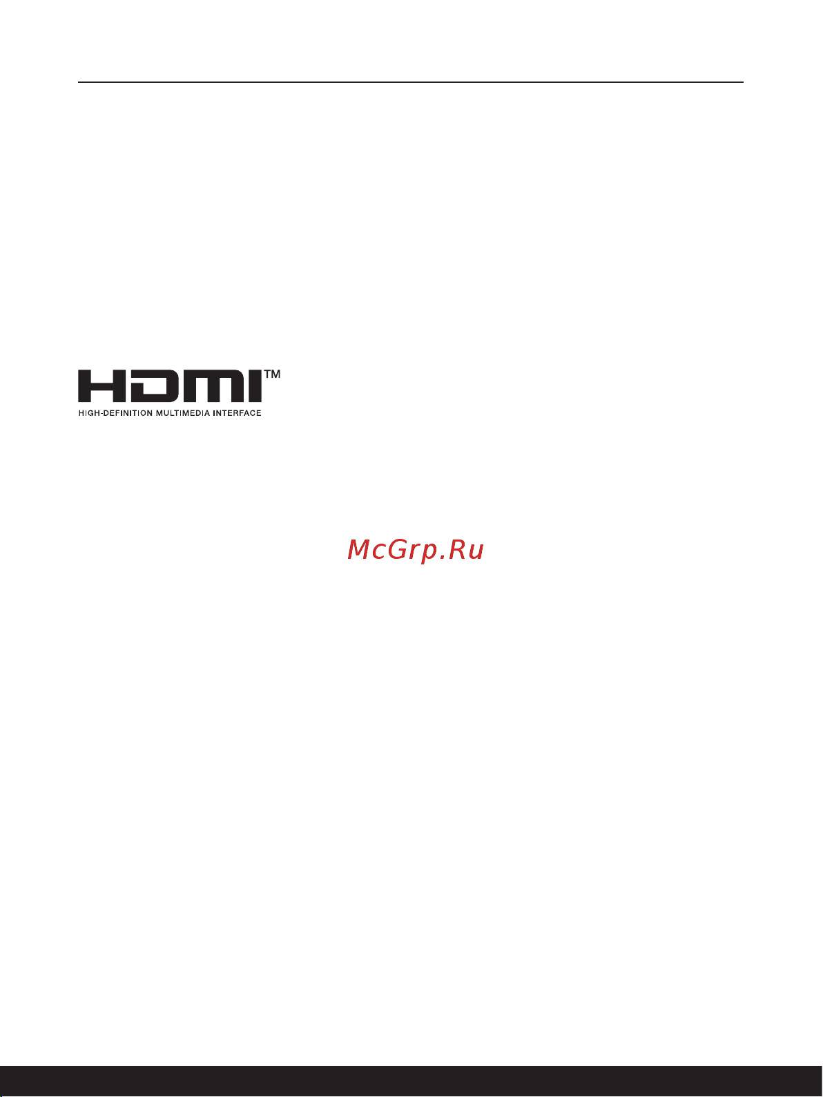 MSI Stealth 15 A13VF-037RU (9S7-16V611-037) Руководство пользователя онлайн [5/76] 902853