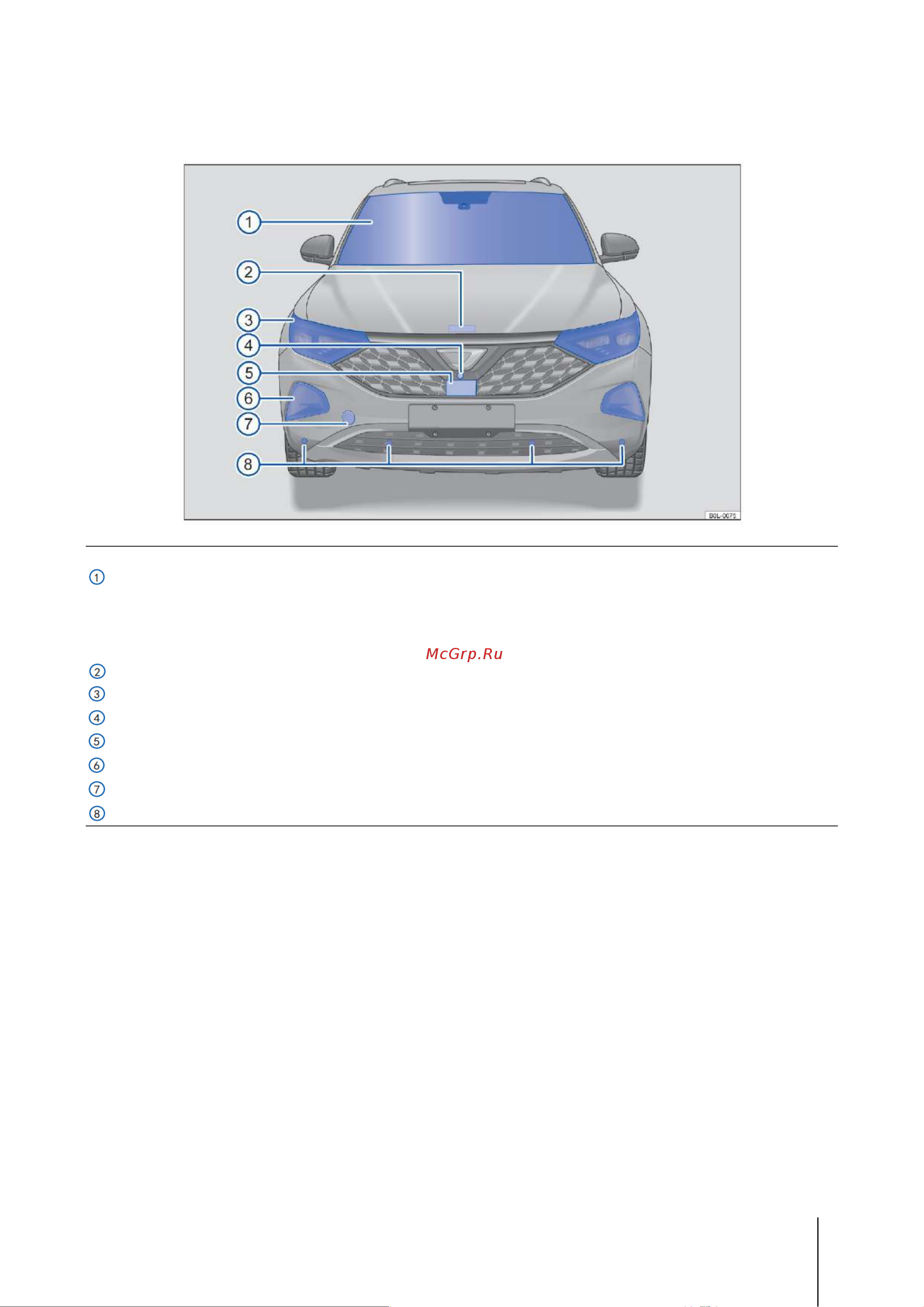 Jetta VS-7 Руководство пользователя онлайн [7/181] 902887