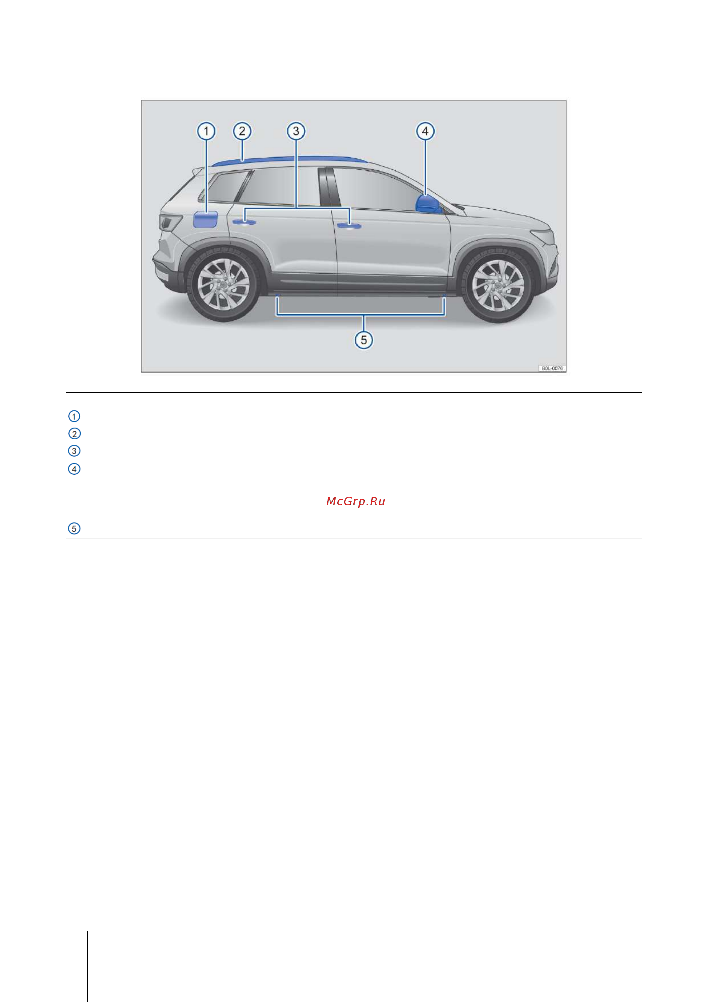 Jetta VS-7 Руководство пользователя онлайн [8/181] 902887