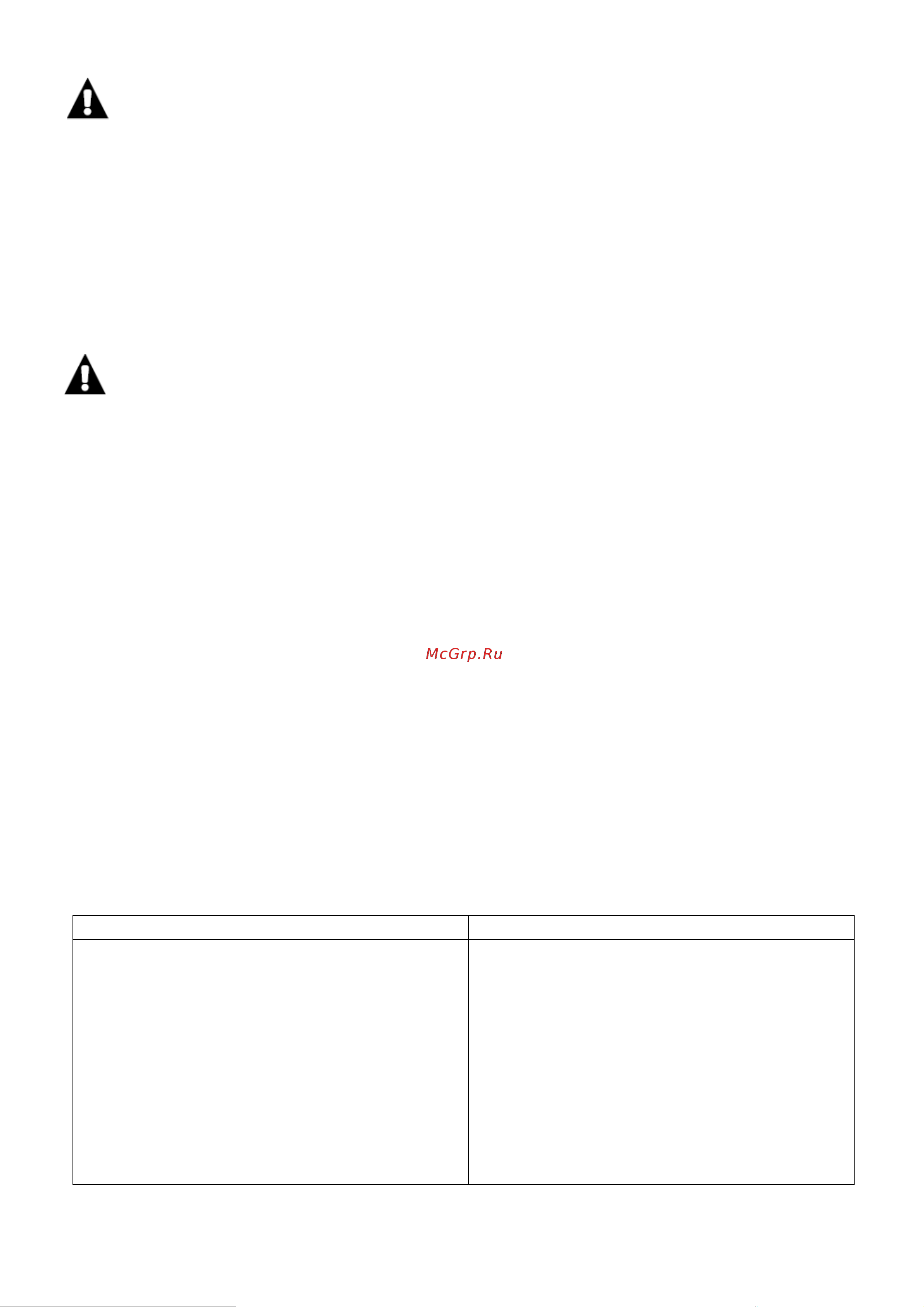 Midea MID60S100i Инструкция по эксплуатации онлайн [14/35] 903351