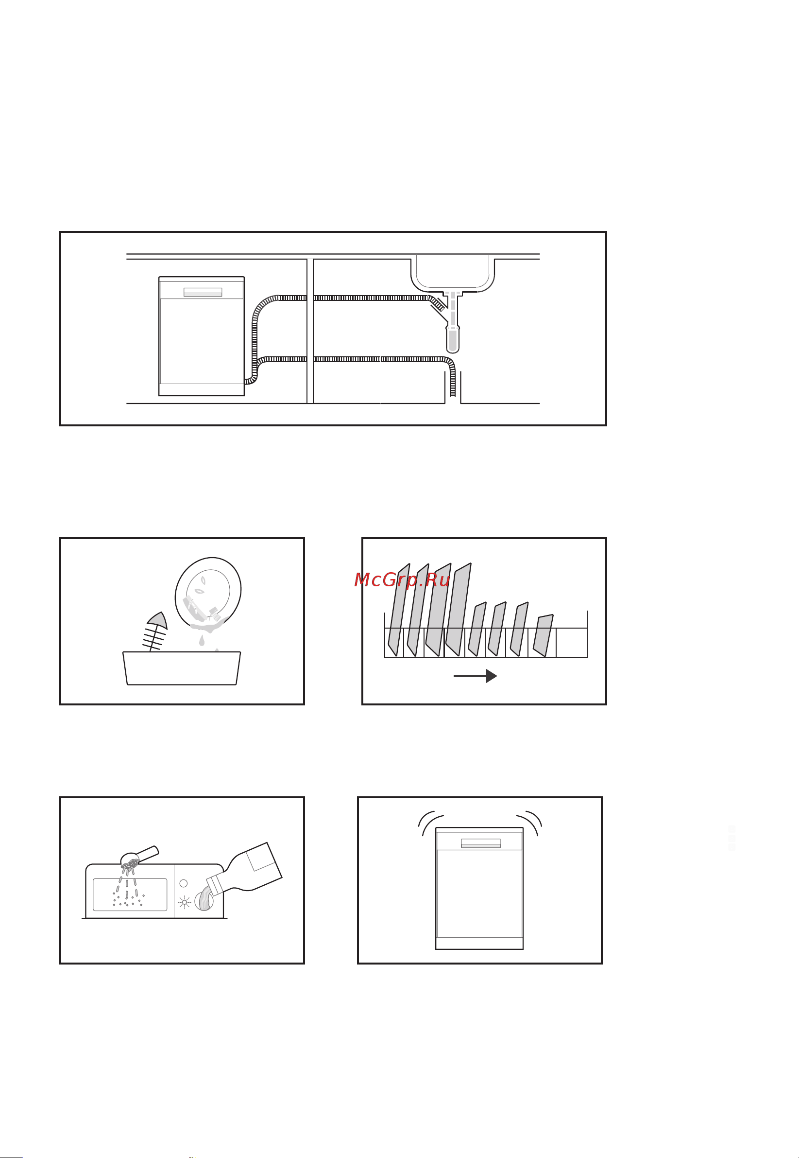 Midea MID45S050 Инструкция по эксплуатации онлайн [12/45] 903355