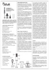 VLK PROFI-203 Инструкция по эксплуатации
