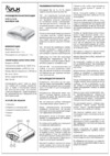 VLK Profi-300 Инструкция по эксплуатации