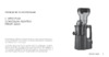 VLK Profi-3200 Инструкция по эксплуатации