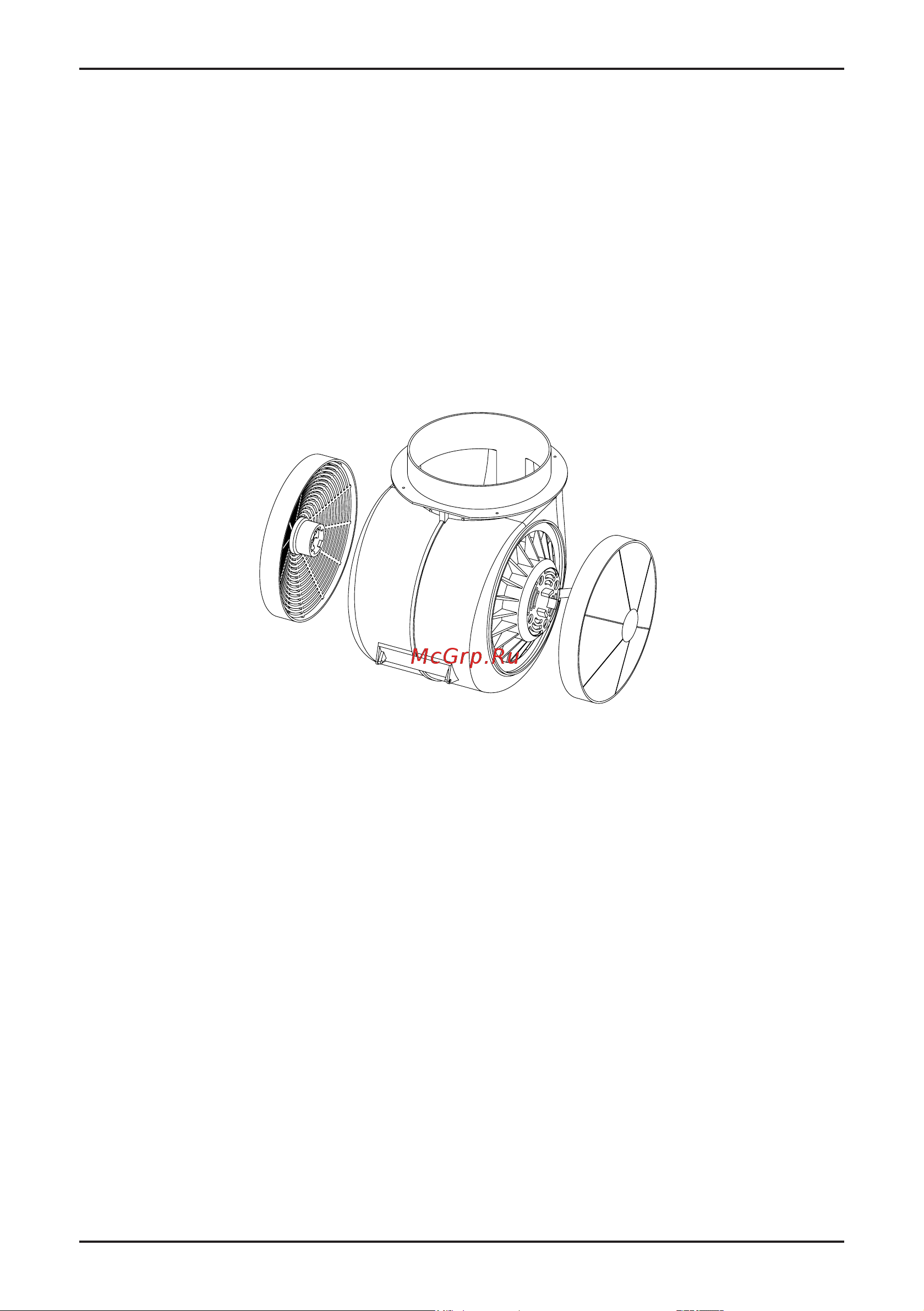 Korting KHA 40828 GN Инструкция по эксплуатации онлайн [12/24] 904296
