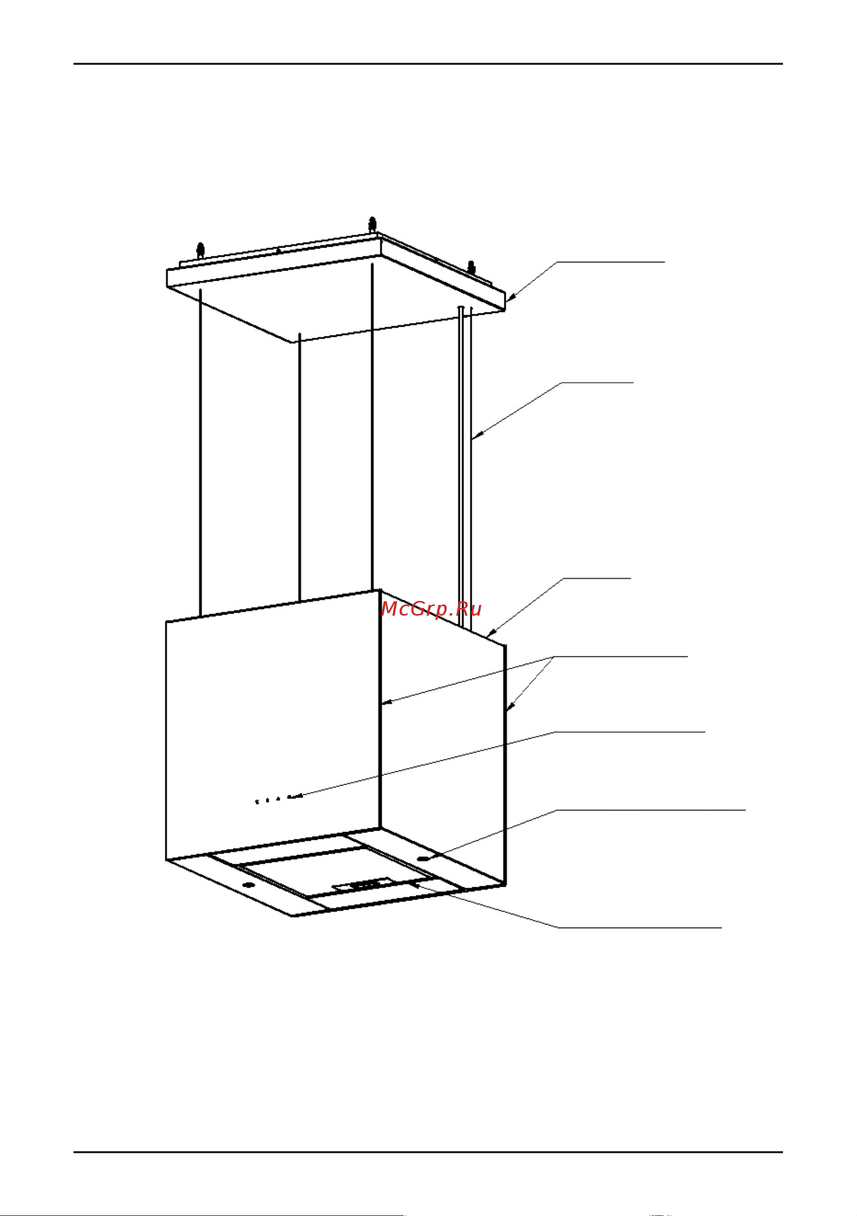 Korting KHA 40828 GN Инструкция по эксплуатации онлайн [5/24] 904296