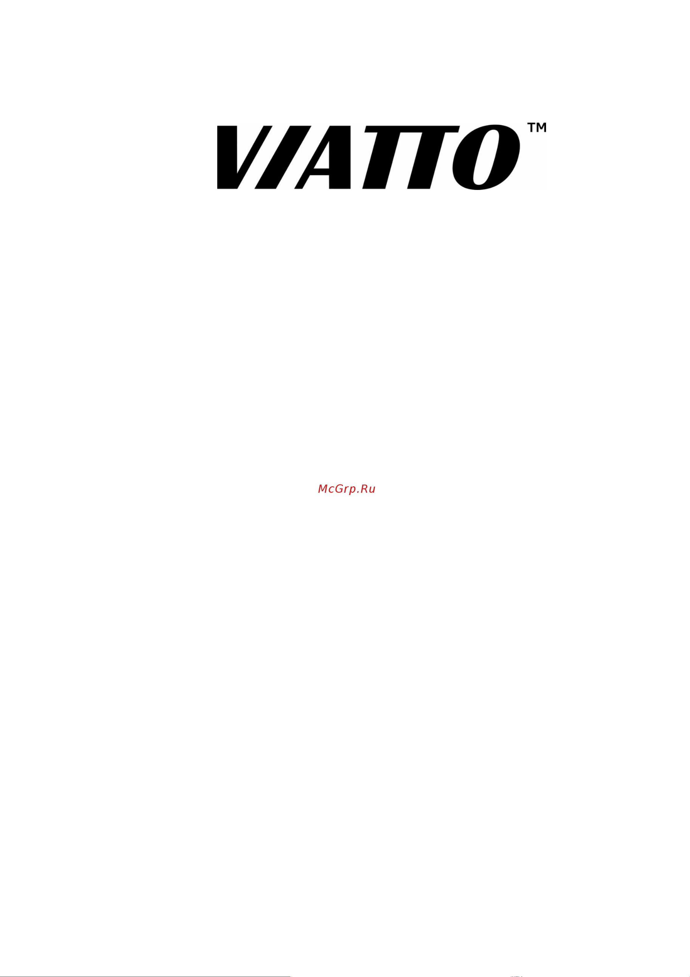 VIATTO HWB‑1S Инструкция по эксплуатации онлайн