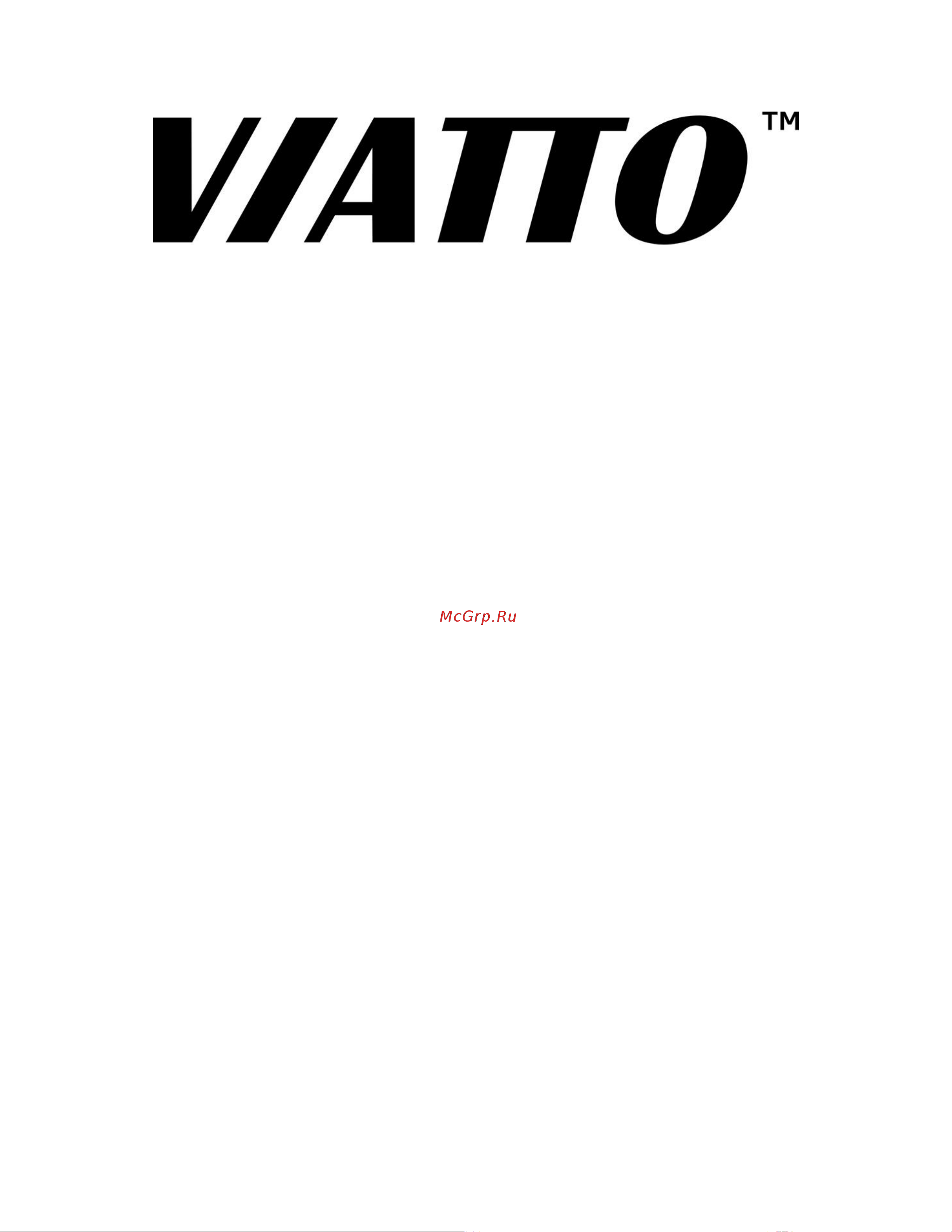 VIATTO VA‑TS‑01 Инструкция по эксплуатации онлайн