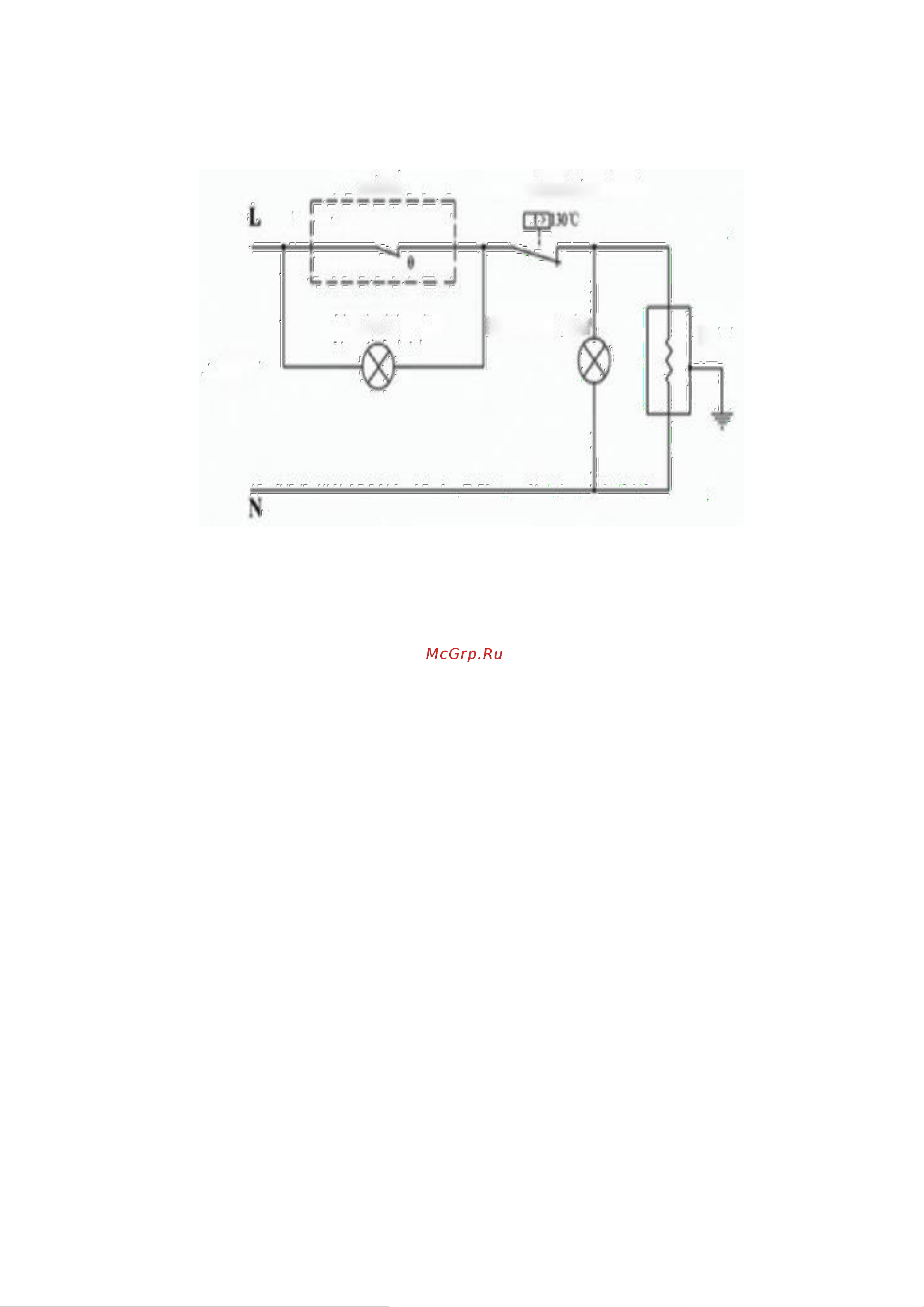 VIATTO VA‑WB8SSDW Инструкция по эксплуатации онлайн [3/3] 904586