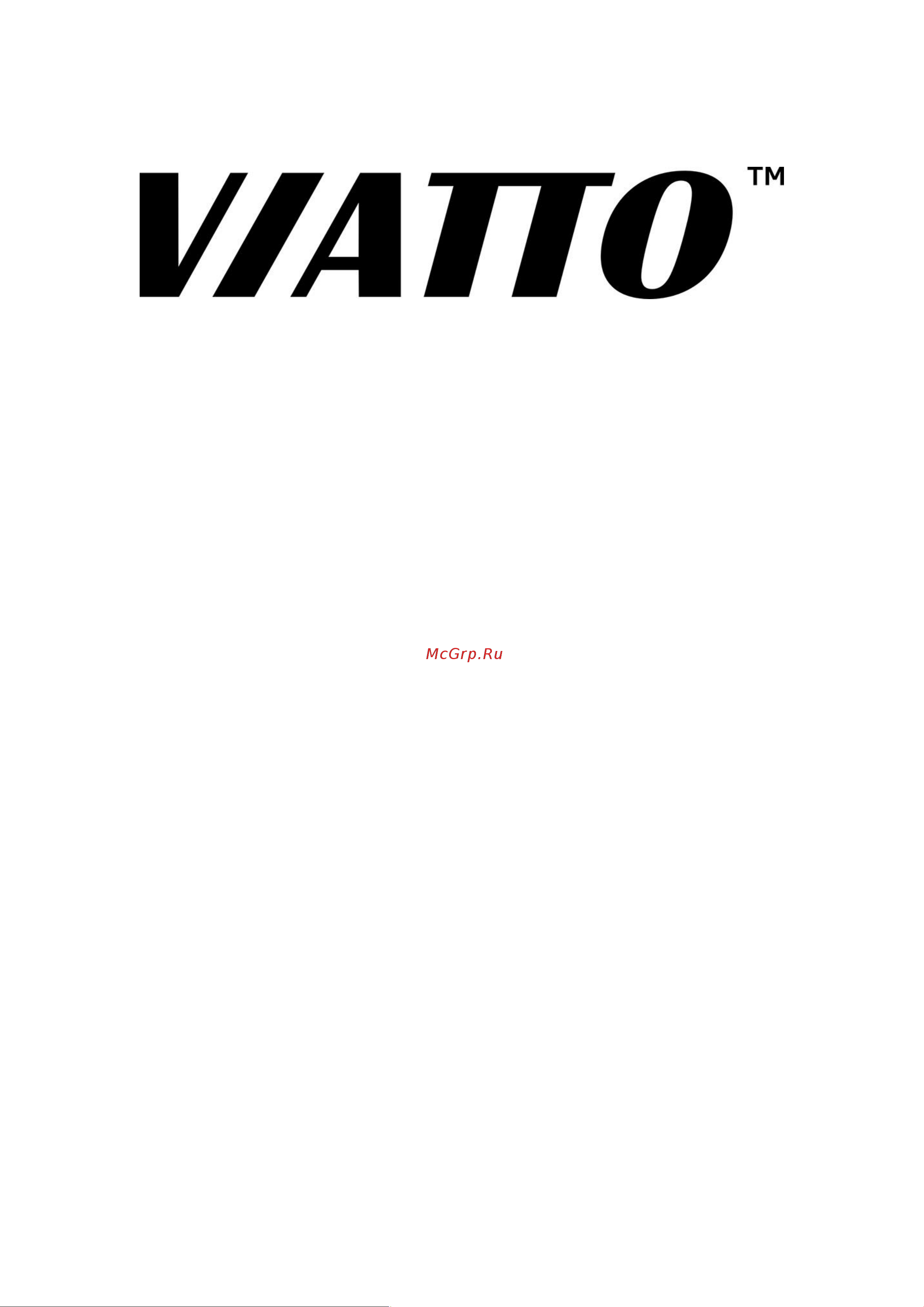 VIATTO VA‑MGPS12 Инструкция по эксплуатации онлайн