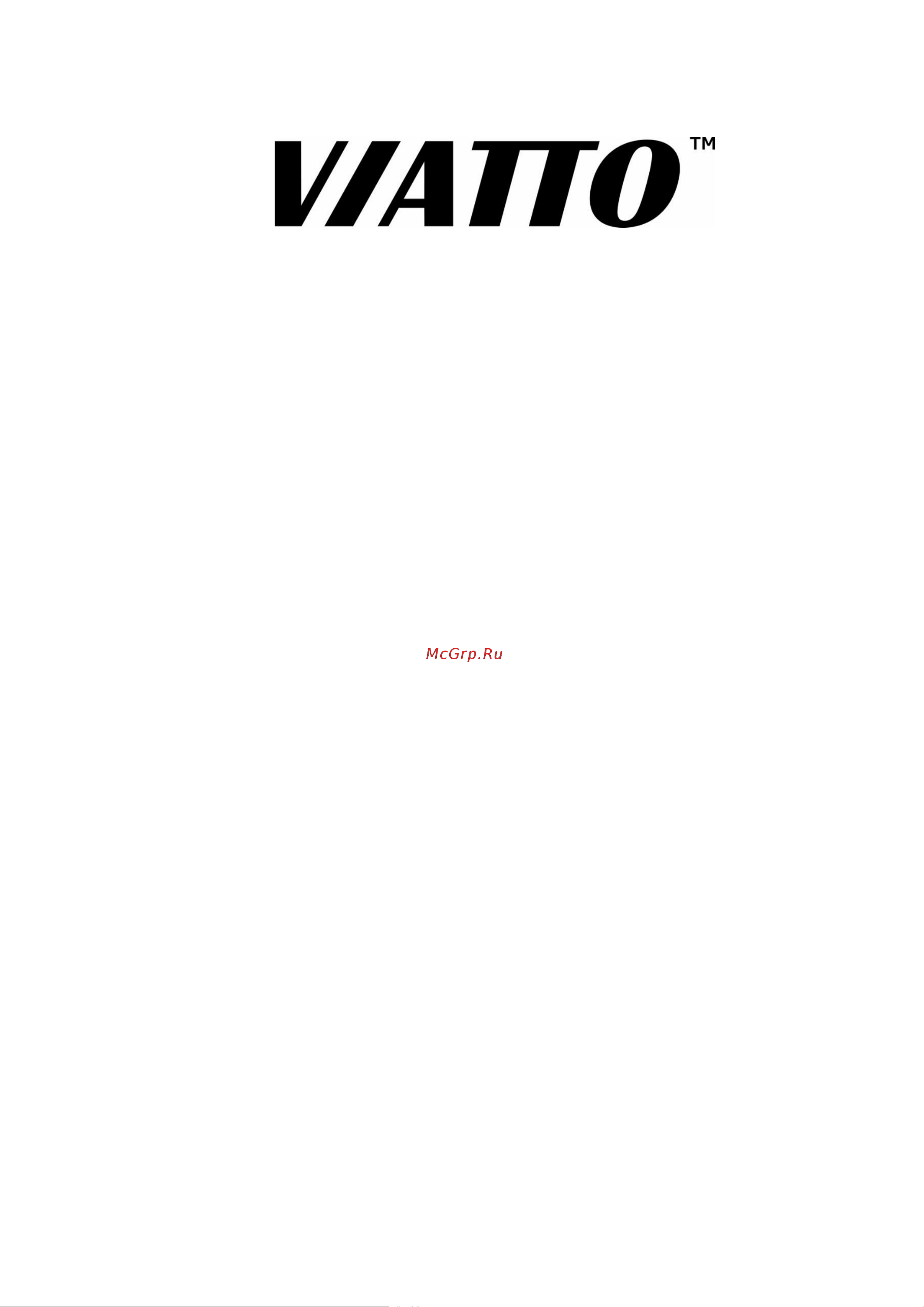 VIATTO VI‑AJT12 Инструкция по эксплуатации онлайн