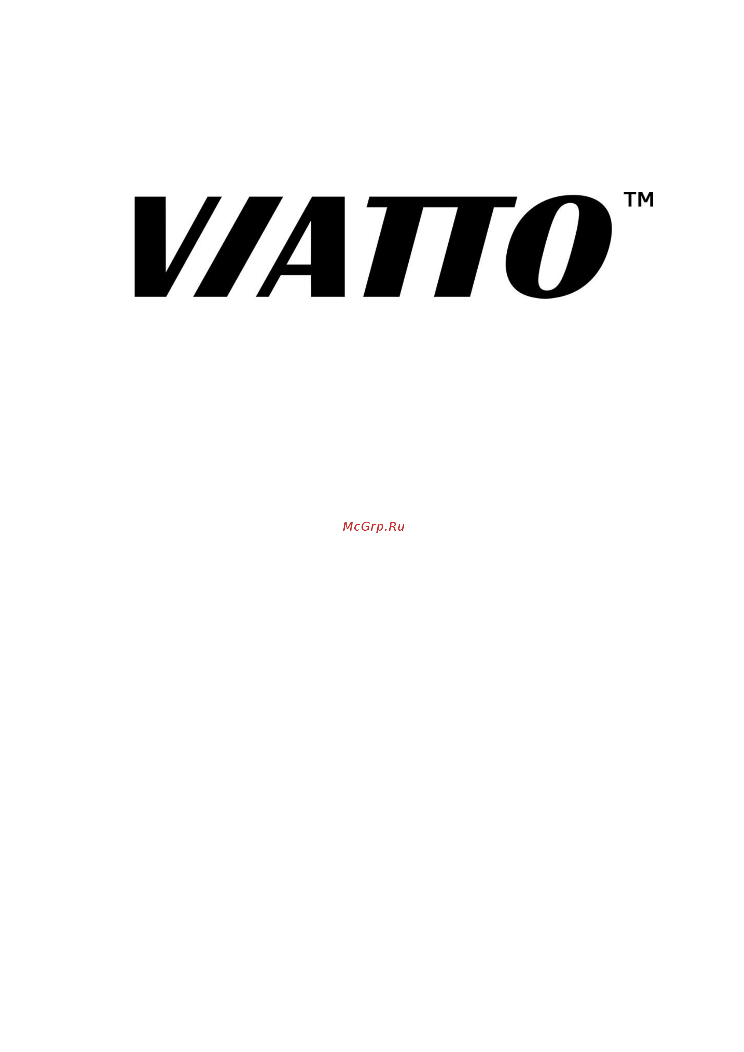 VIATTO VA‑CMS100 Инструкция по эксплуатации онлайн [2/4] 904627