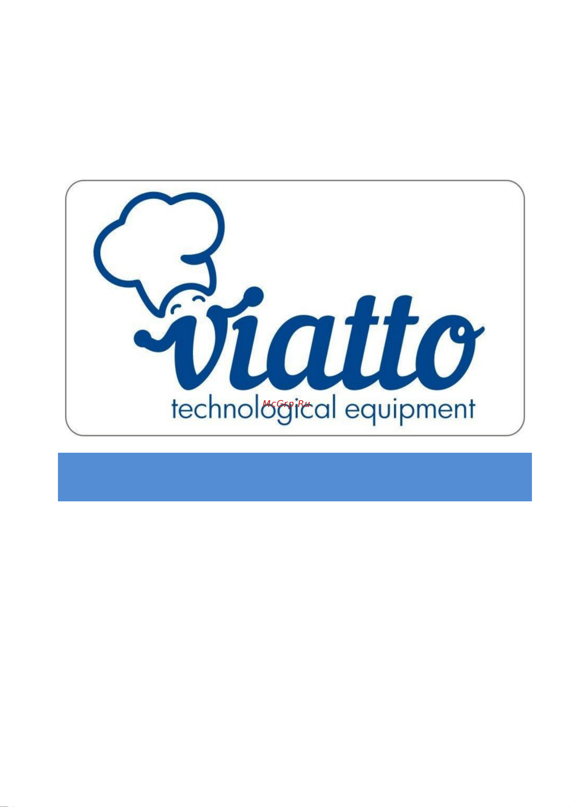 VIATTO JDW‑1 Инструкция по эксплуатации онлайн