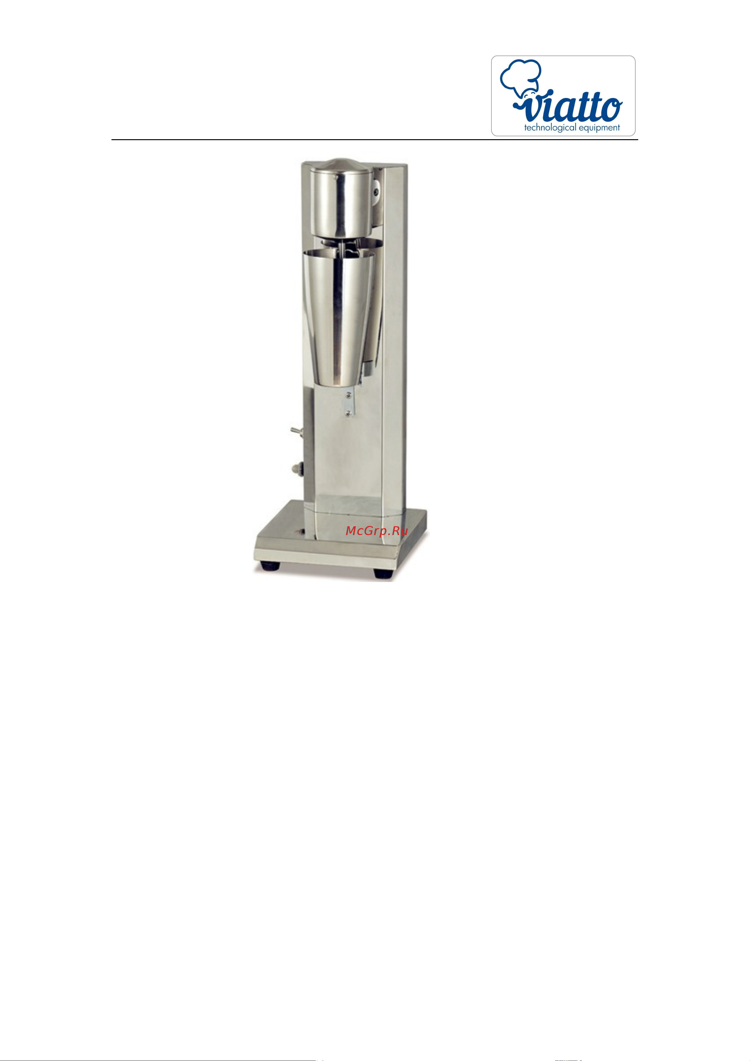 VIATTO NX‑301H Инструкция по эксплуатации онлайн [2/6] 904633