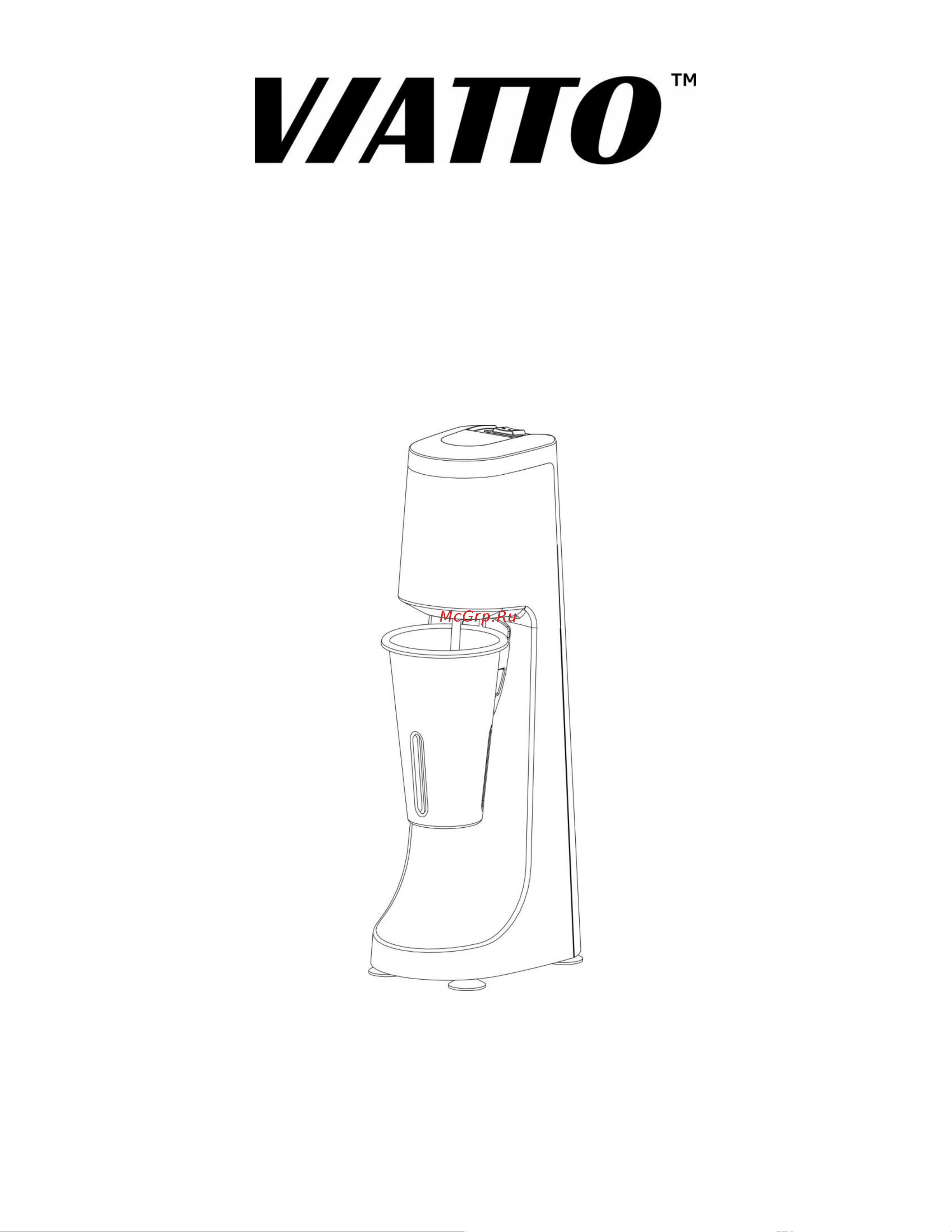 VIATTO VA‑DM‑A Инструкция по эксплуатации онлайн