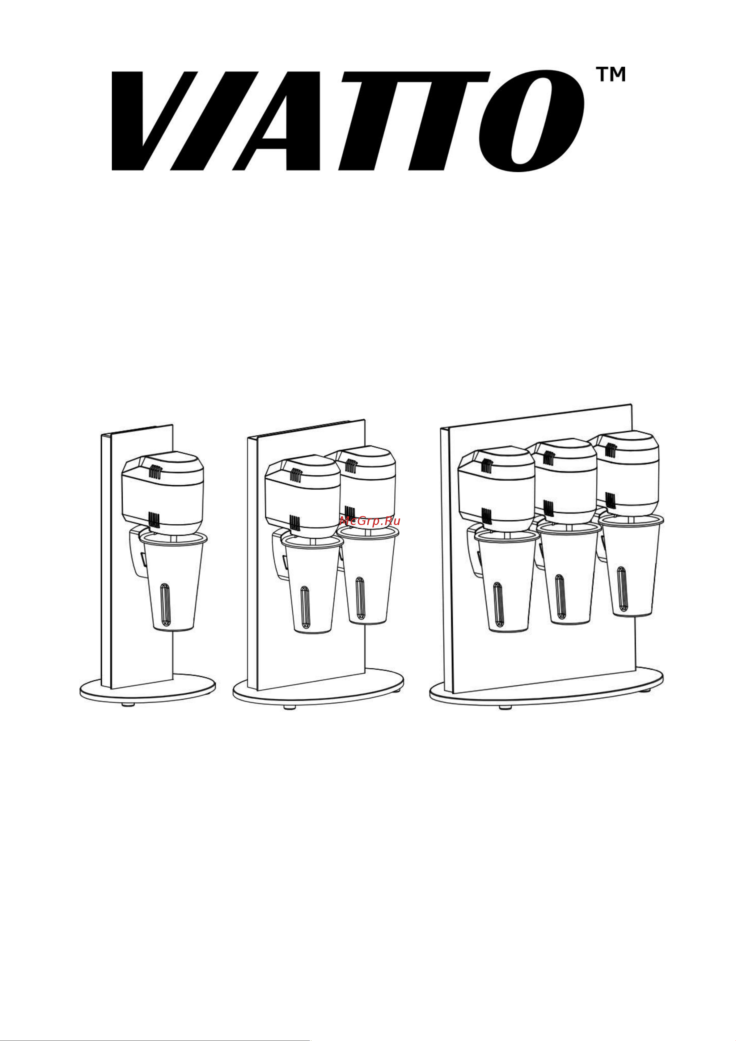 VIATTO VA‑DM‑B‑30C Инструкция по эксплуатации онлайн