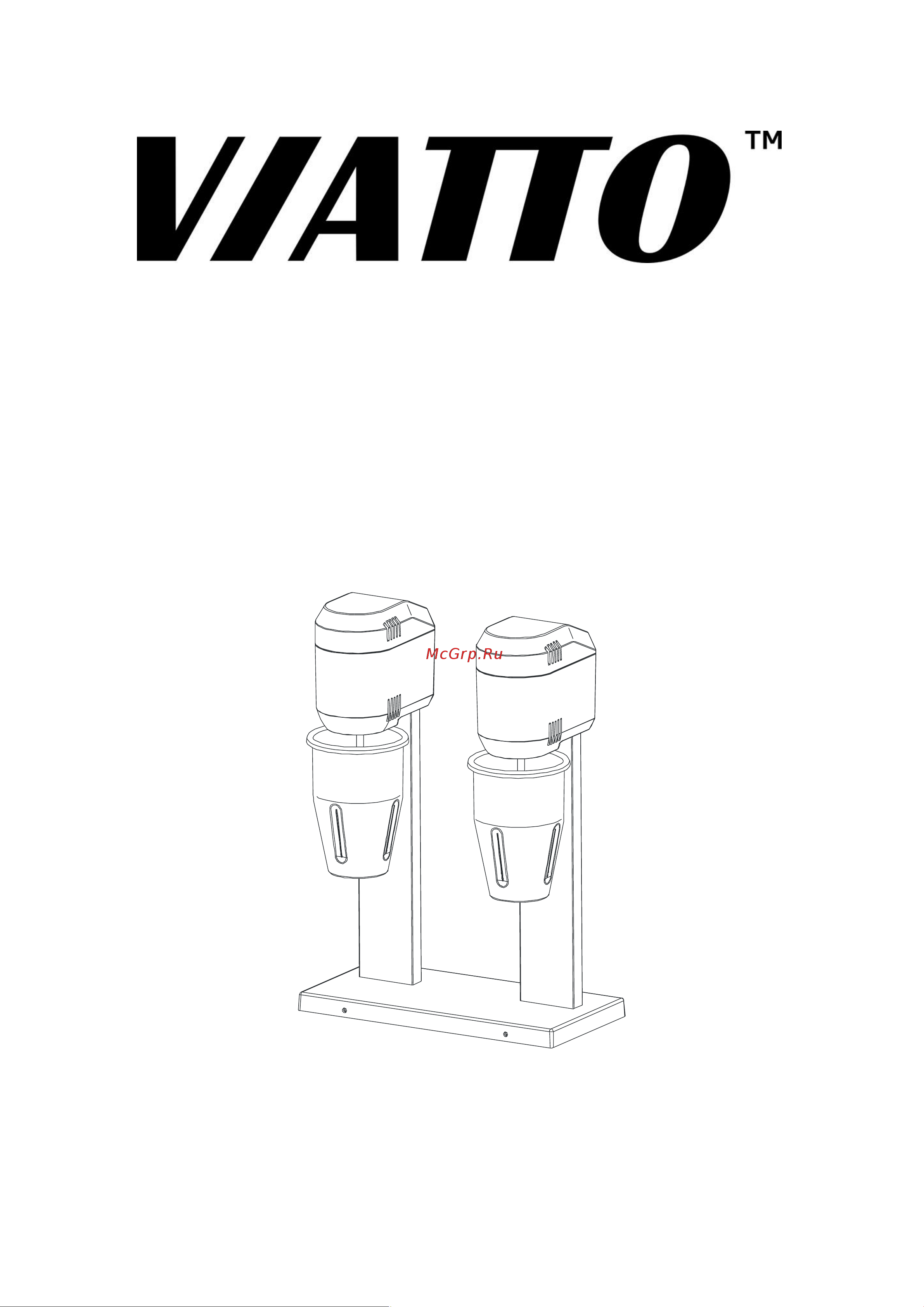 VIATTO VA‑DM‑A‑20 Инструкция по эксплуатации онлайн