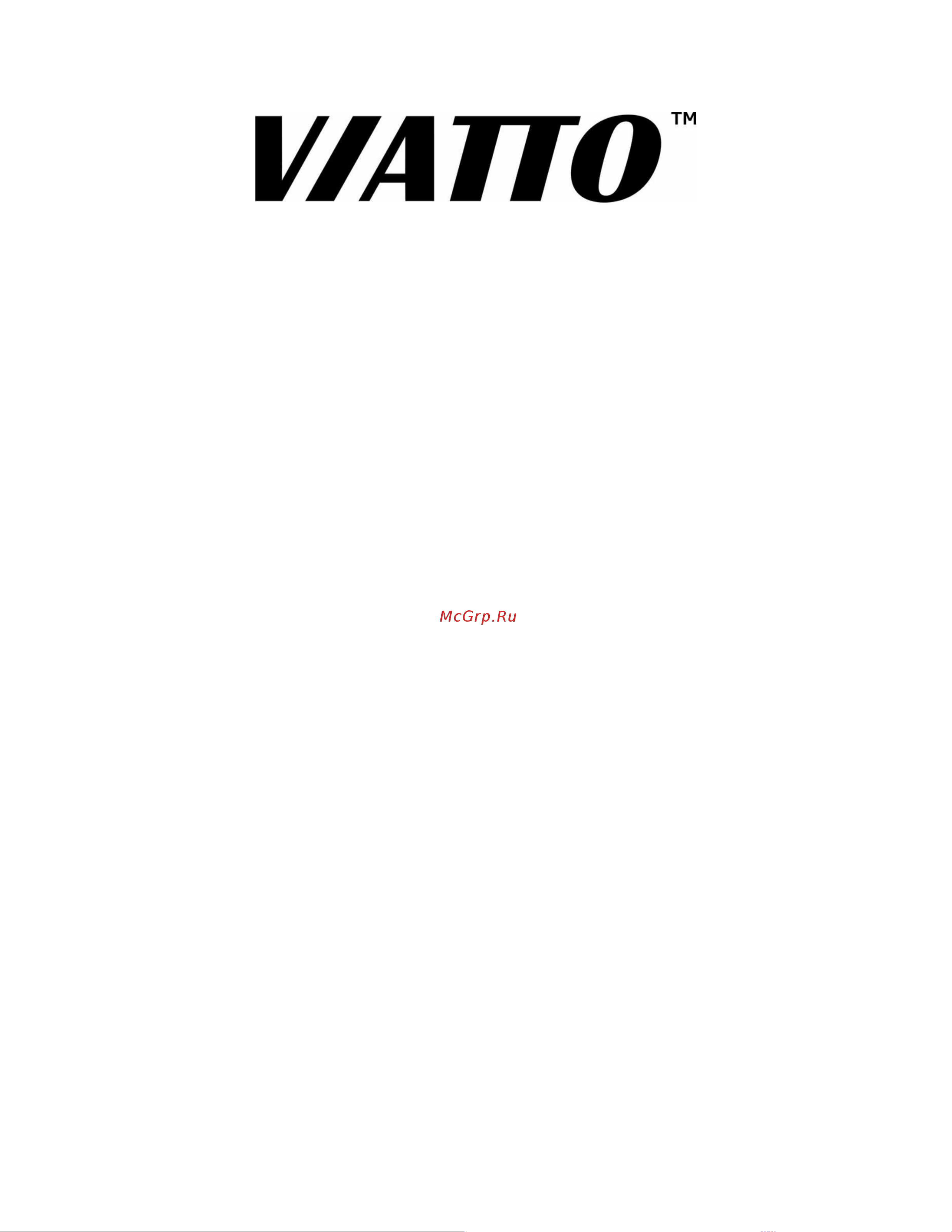 VIATTO VA‑DC‑A Инструкция по эксплуатации онлайн