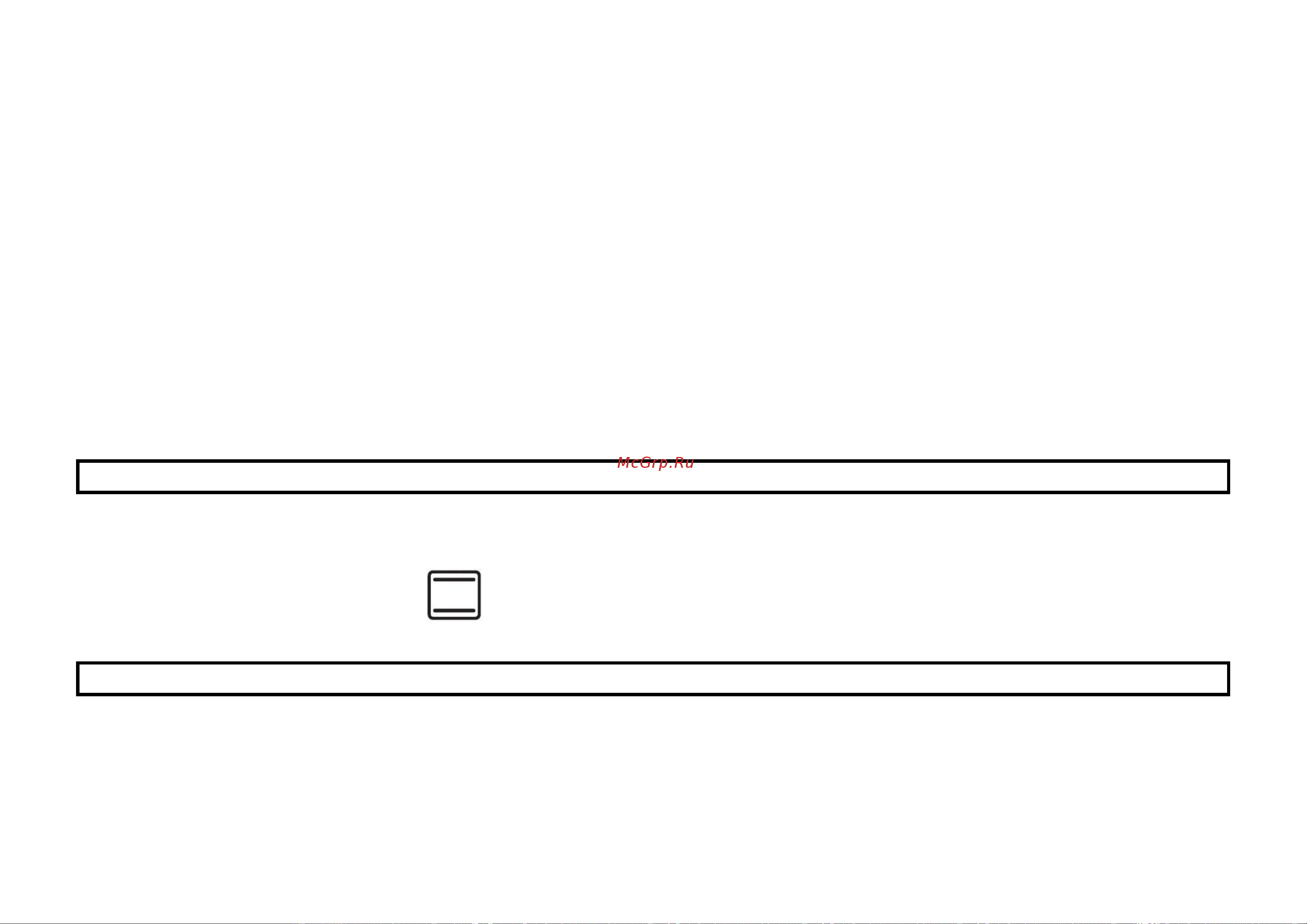 Stingray ST-EO122A Инструкция по эксплуатации онлайн [10/12] 905061