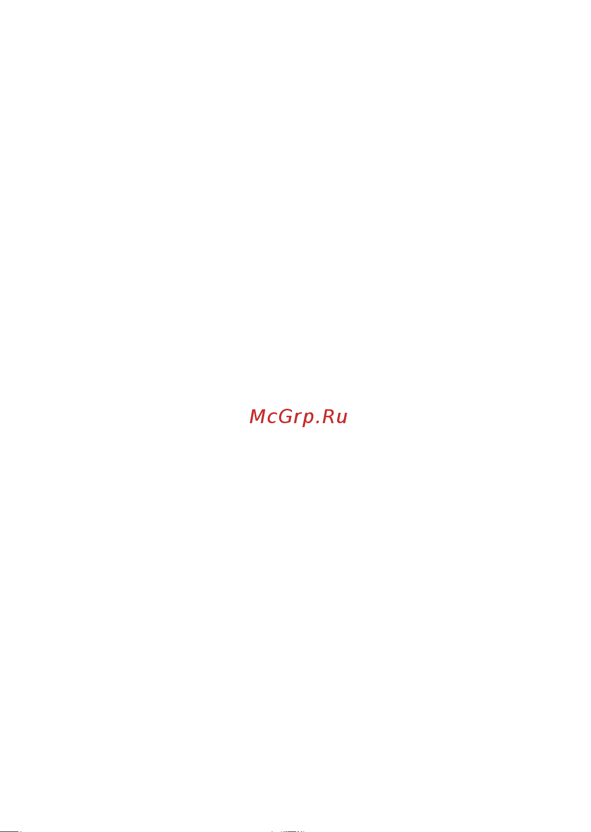 Evolution KP15152MB Инструкция по эксплуатации онлайн [6/13] 905247