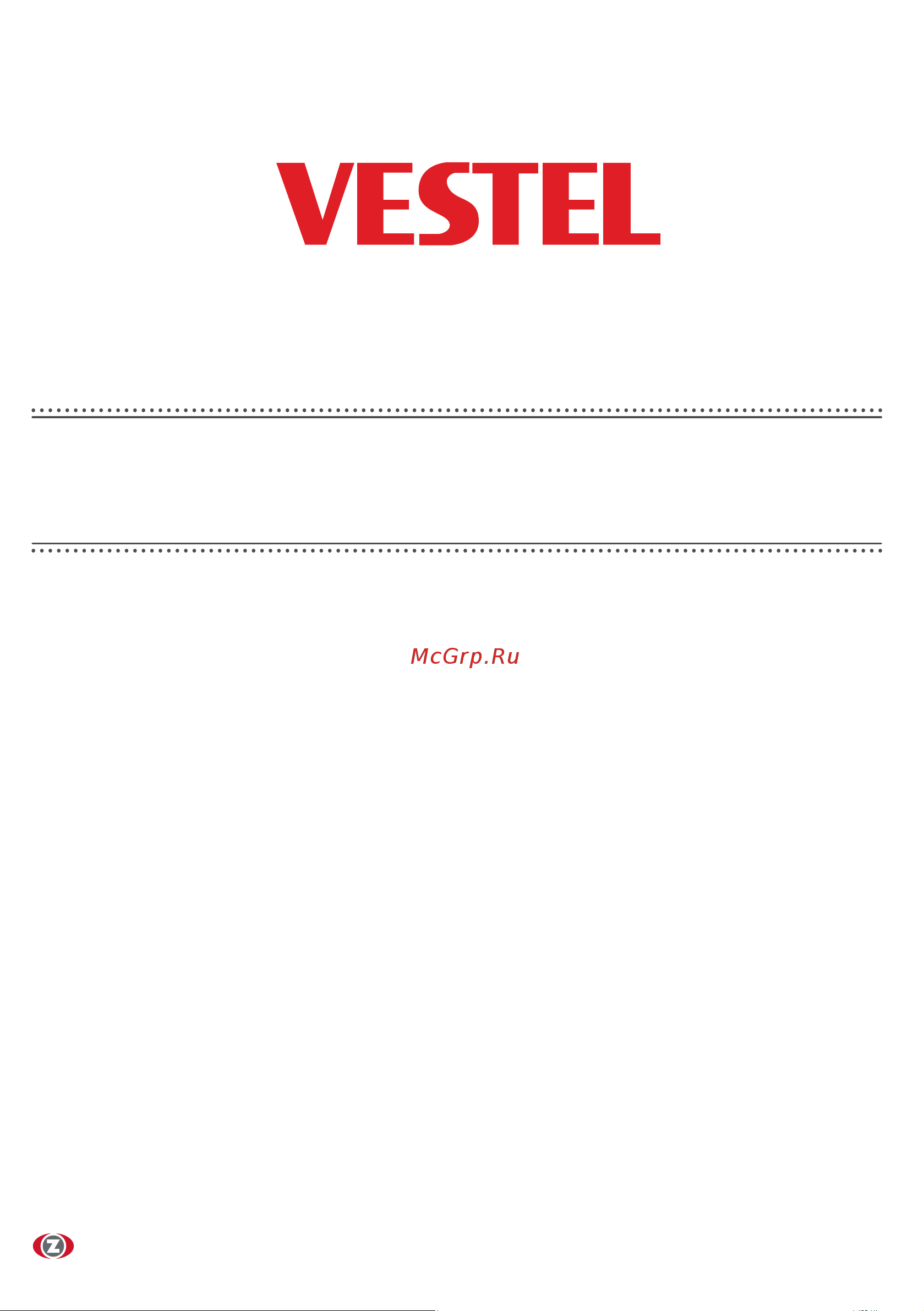 Vestel WMBI7100T1W Инструкция по эксплуатации онлайн