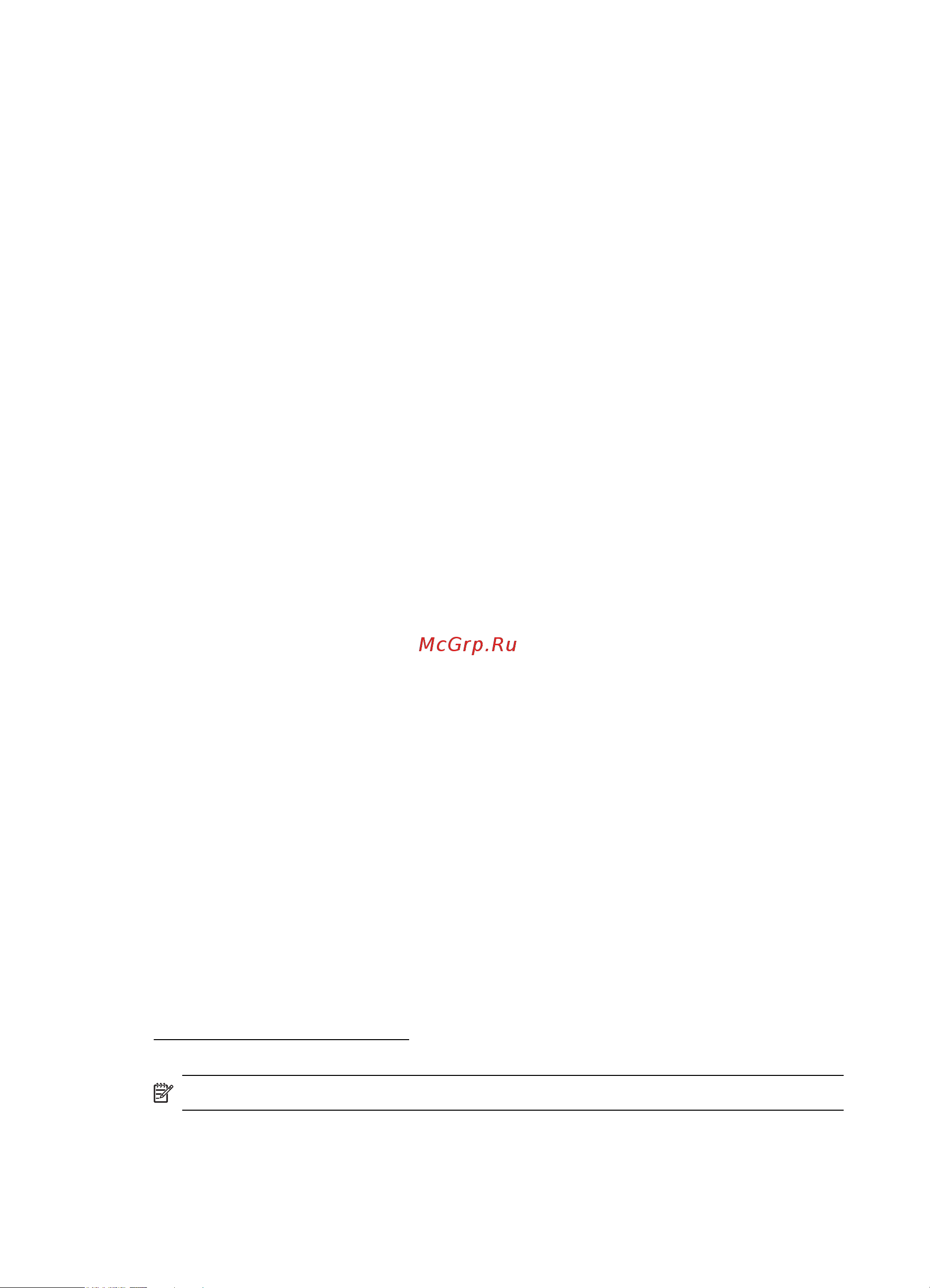 HP Deskjet Ink Advantage 4615 (CZ283C) Руководство по эксплуатации онлайн [122/228] 41077